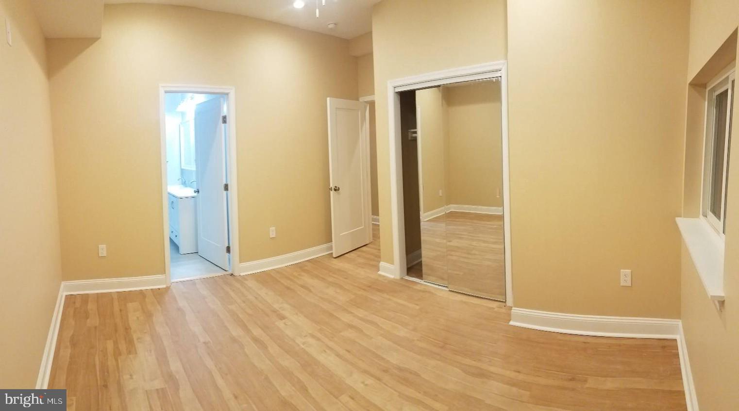 206 MORGAN STREET NW