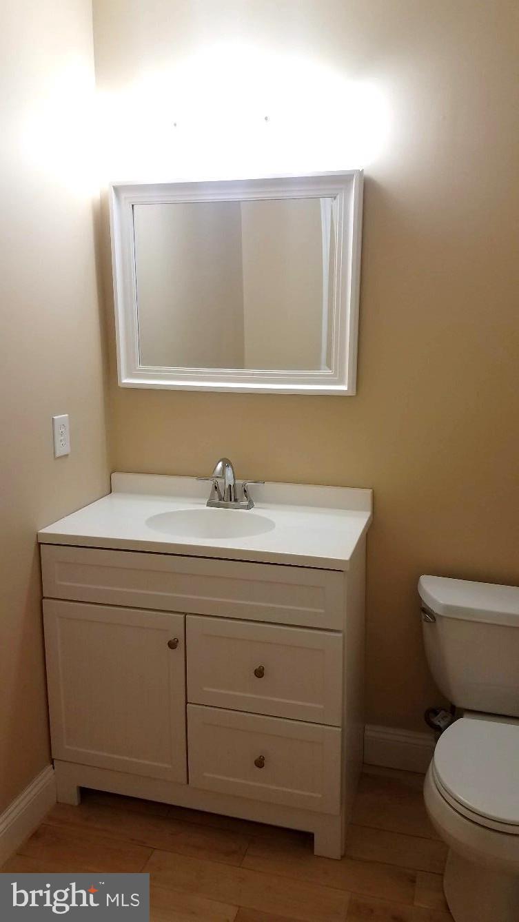 206 MORGAN STREET NW