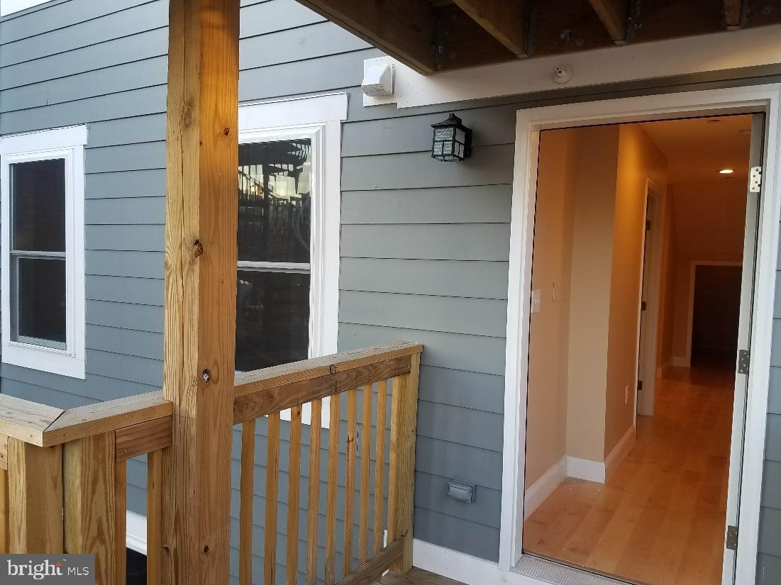 206 MORGAN STREET NW