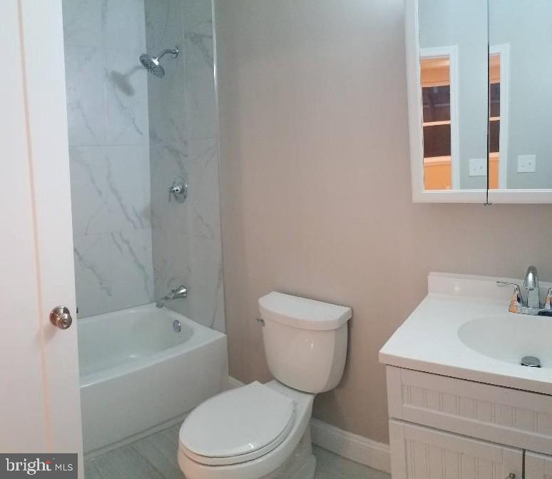 206 MORGAN STREET NW