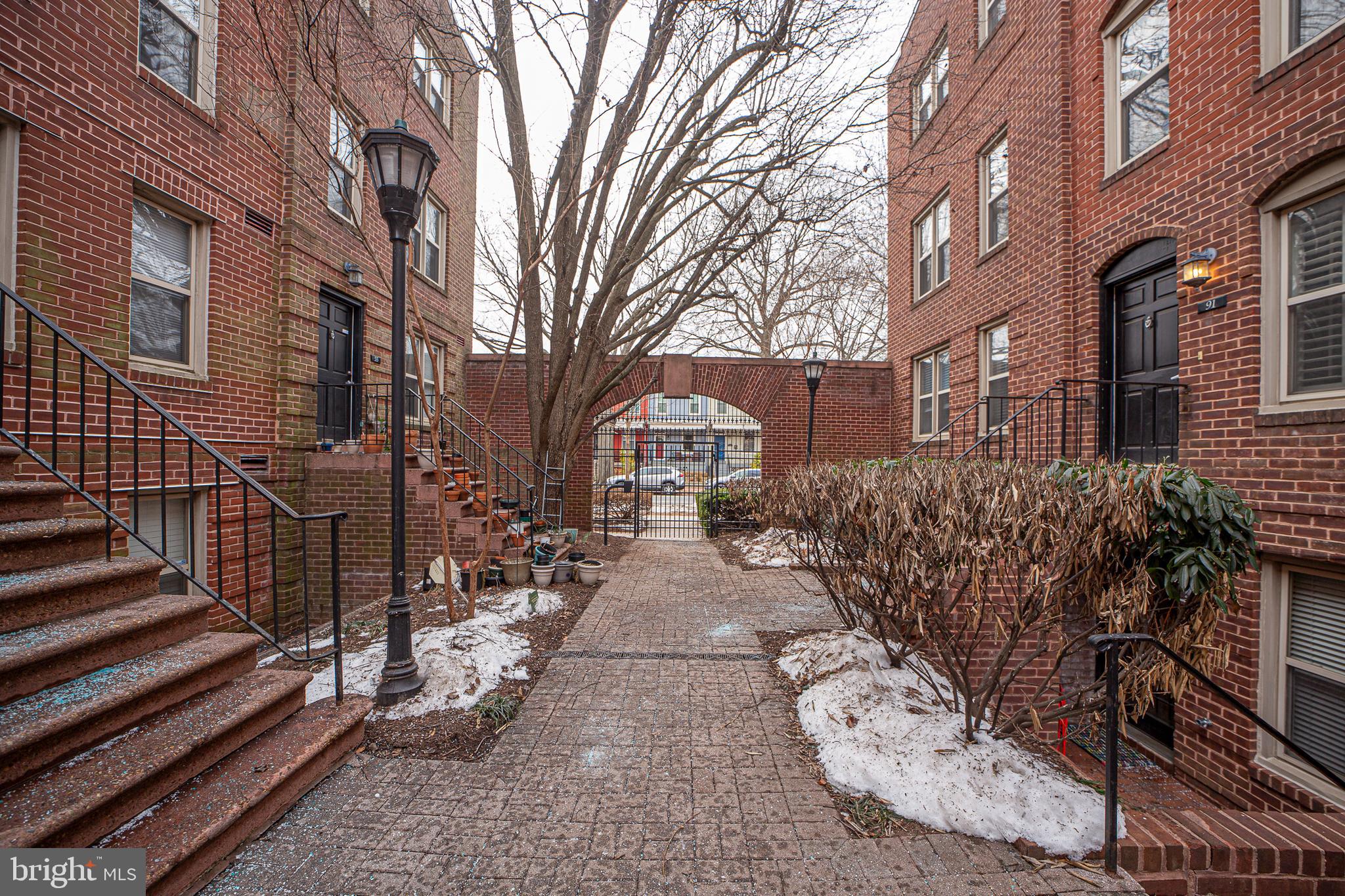 91 14TH STREET NE 91