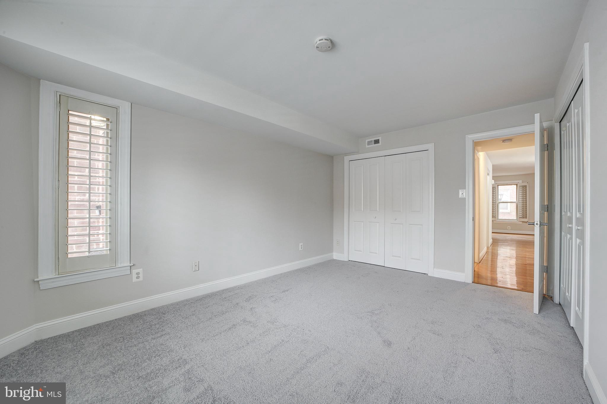 91 14TH STREET NE 91