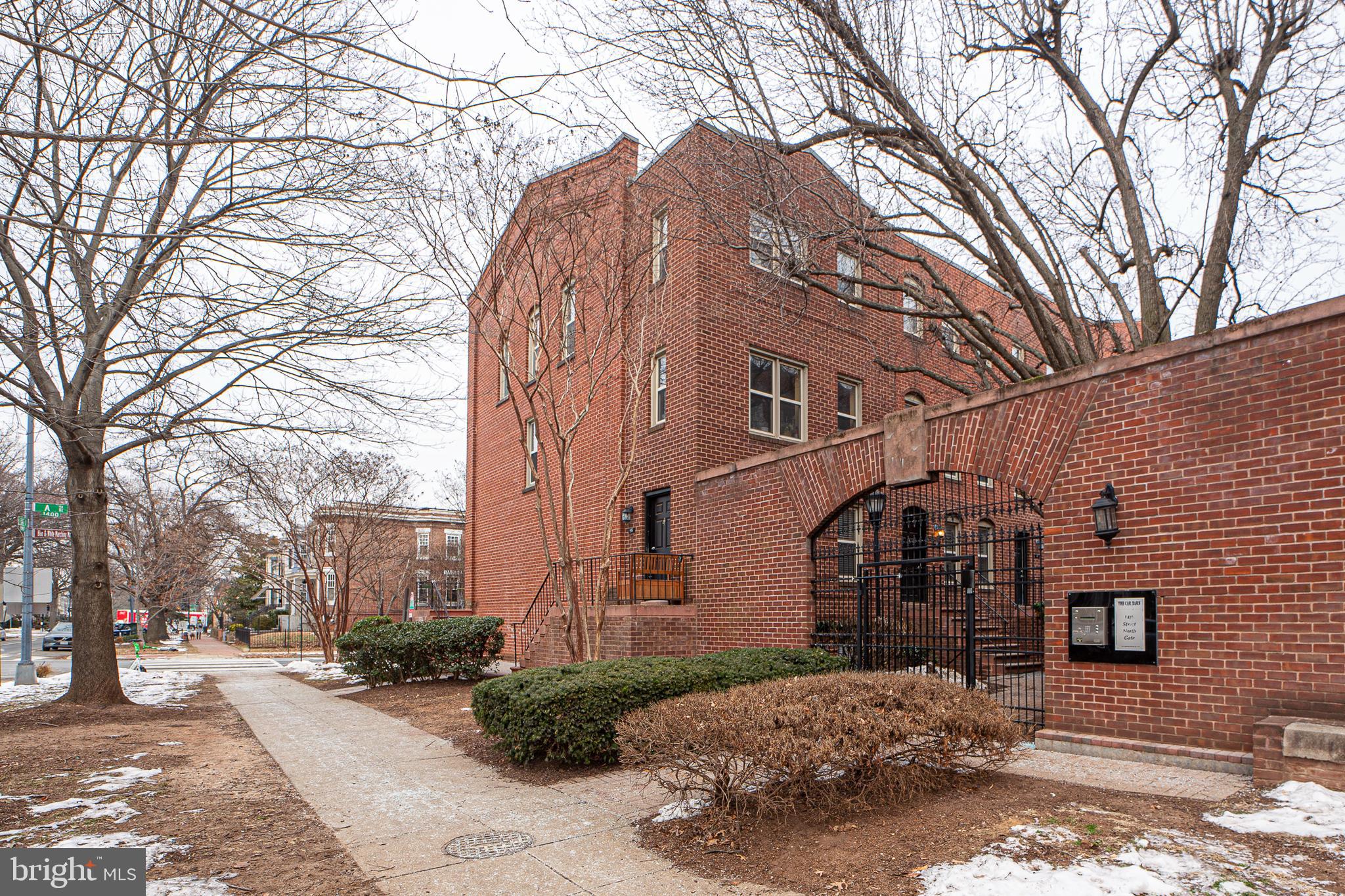 91 14TH STREET NE 91