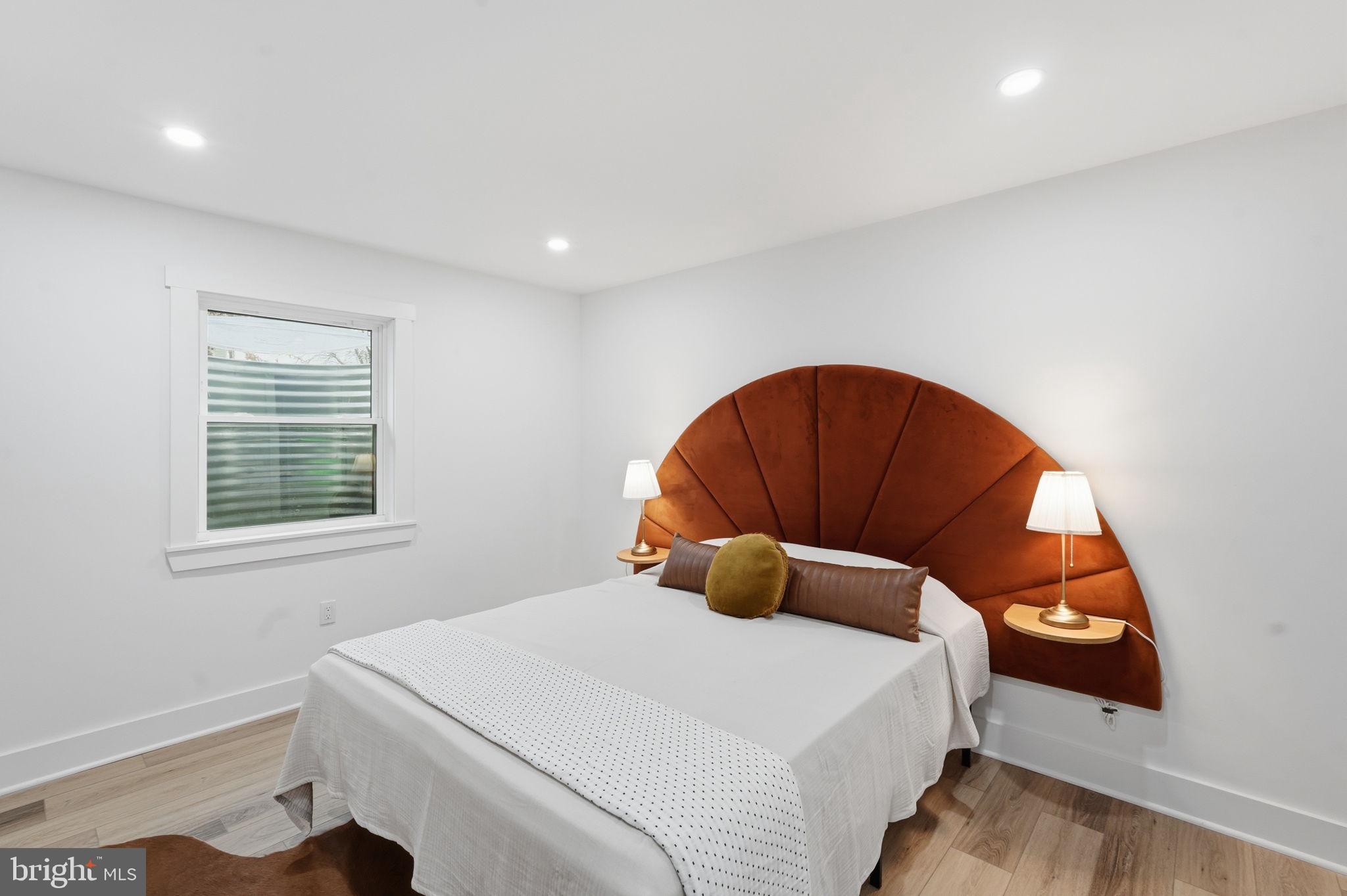 1355 LONGFELLOW STREET NW