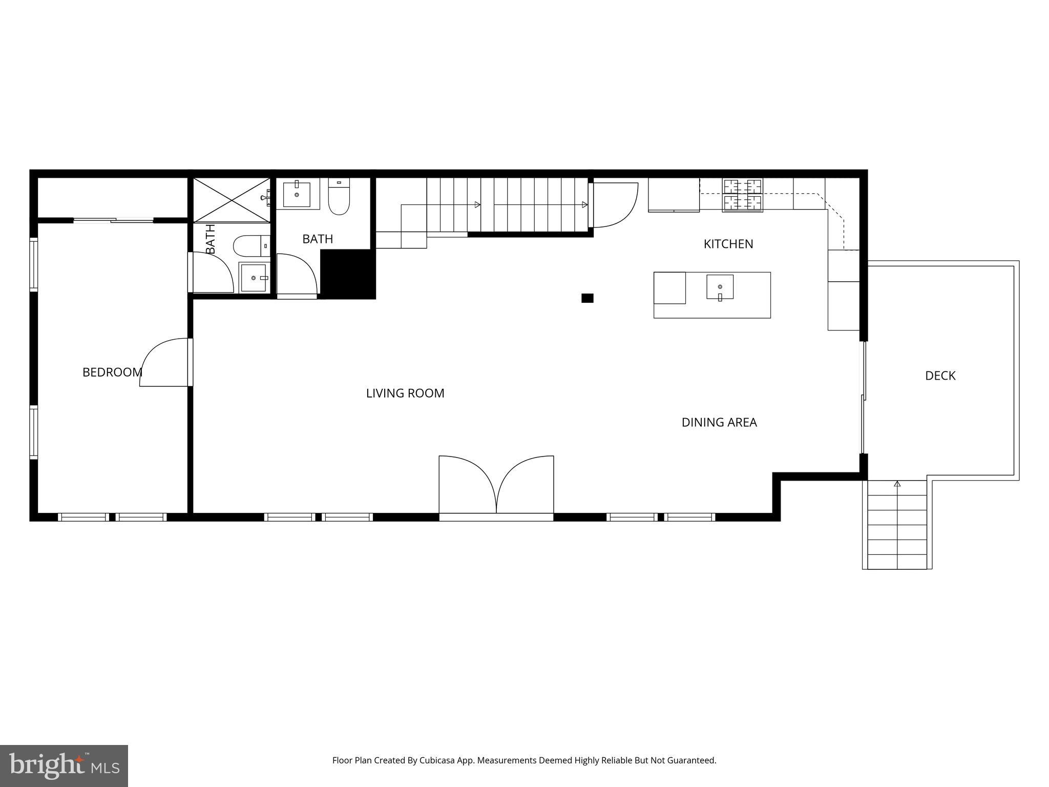 1355 LONGFELLOW STREET NW