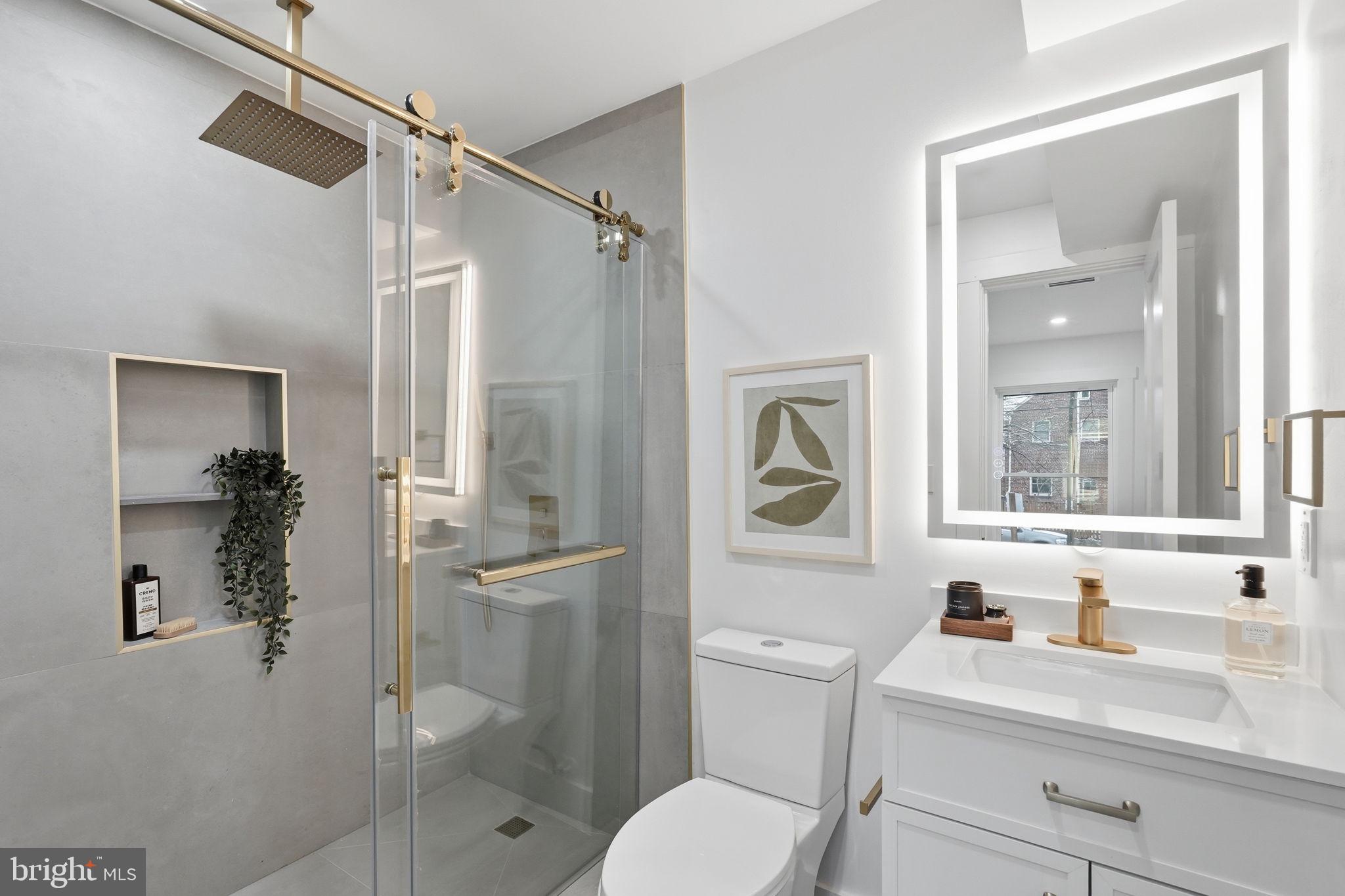 1355 LONGFELLOW STREET NW