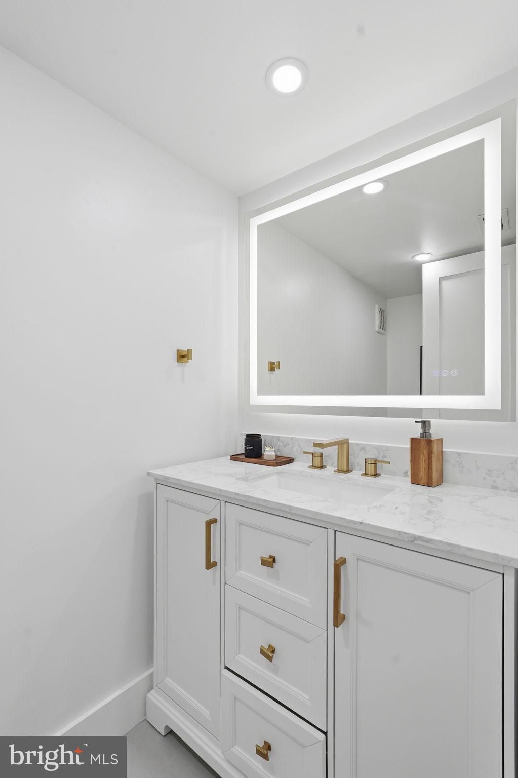 1355 LONGFELLOW STREET NW