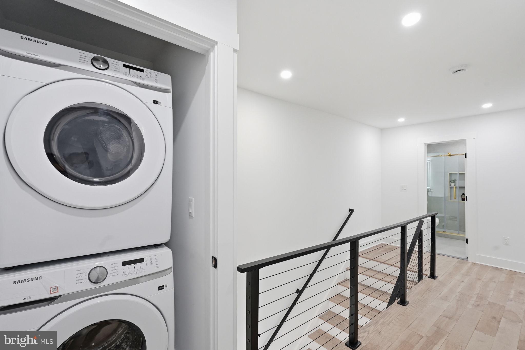 1355 LONGFELLOW STREET NW