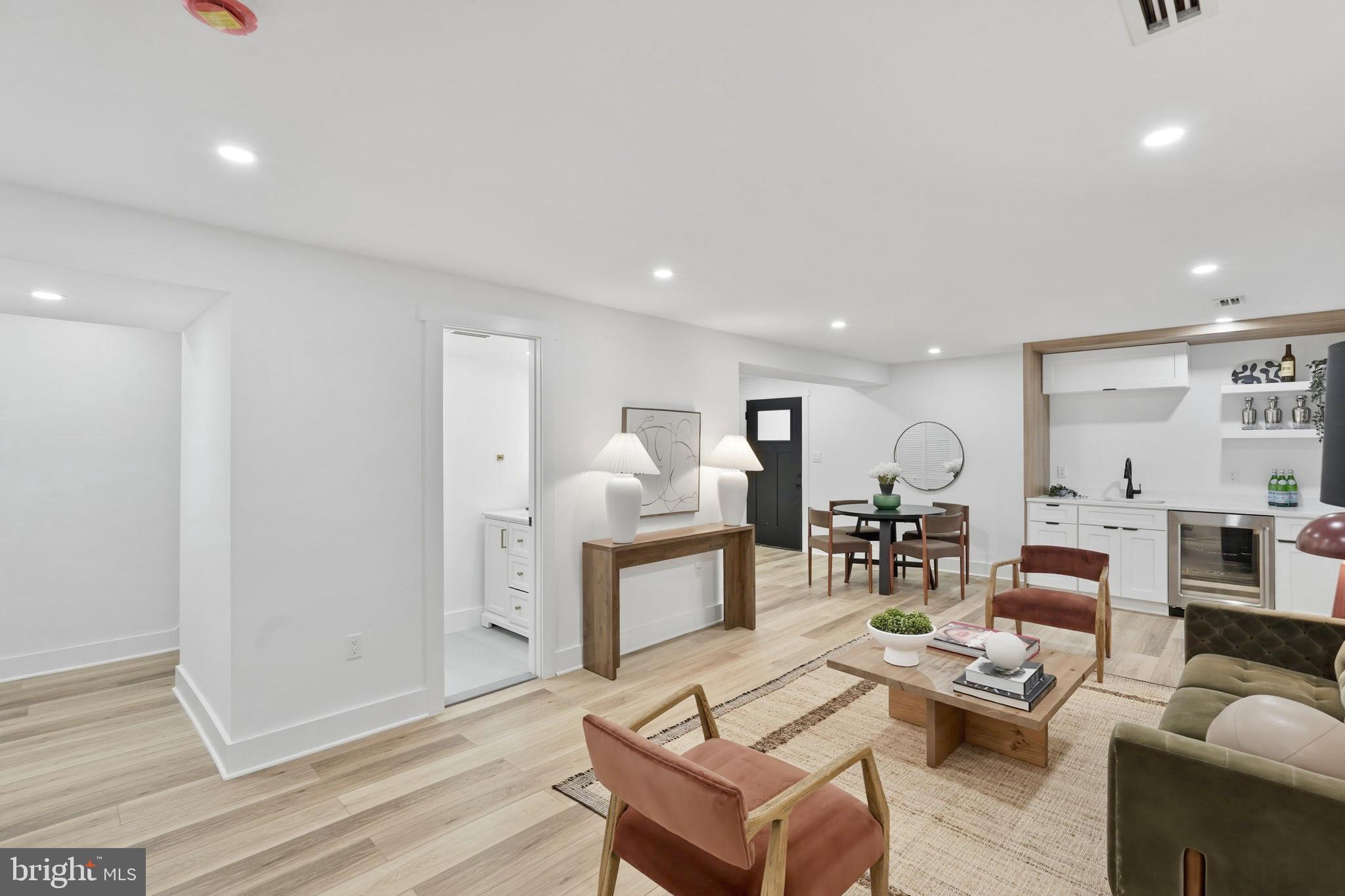 1355 LONGFELLOW STREET NW