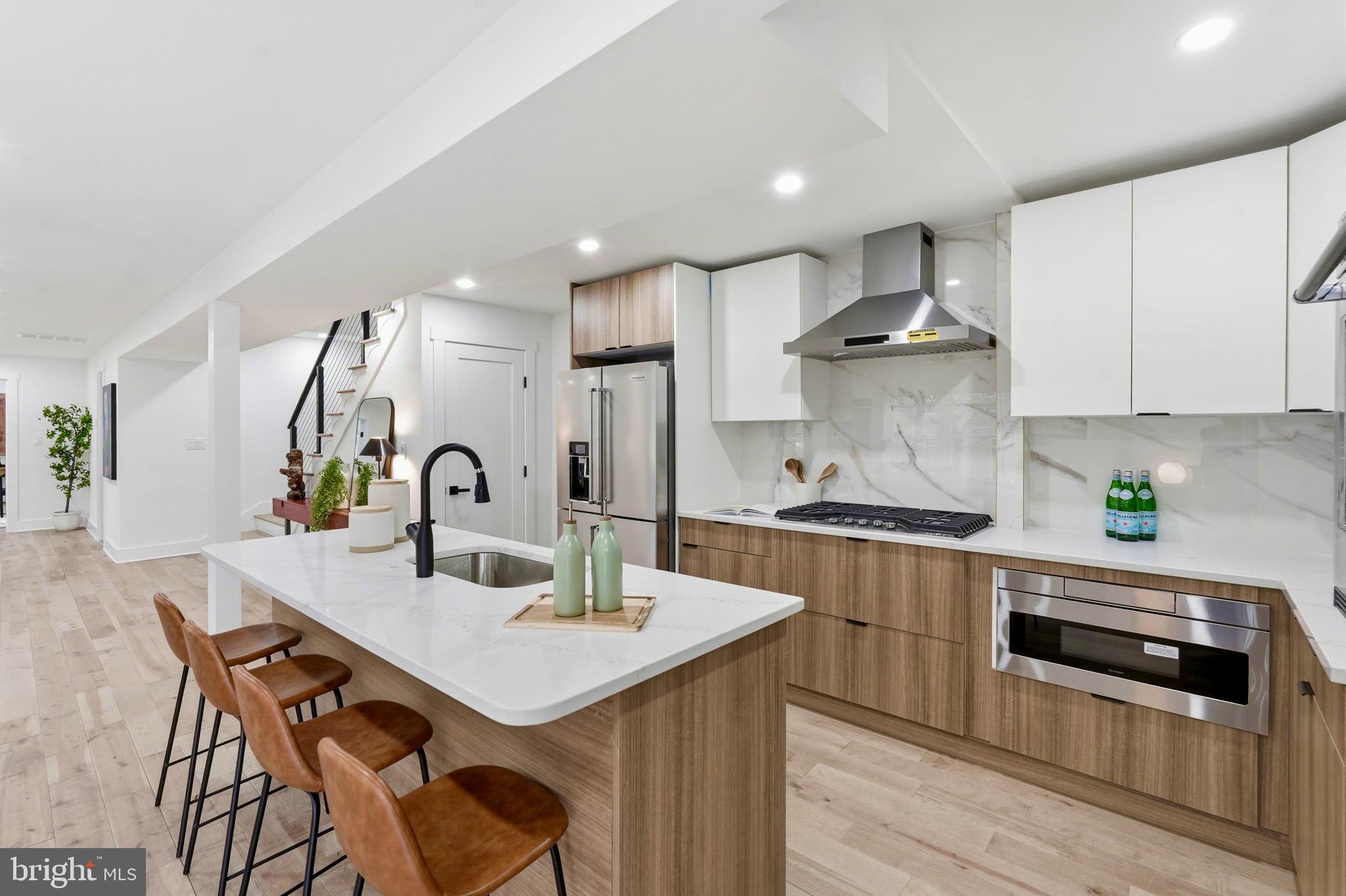 1355 LONGFELLOW STREET NW