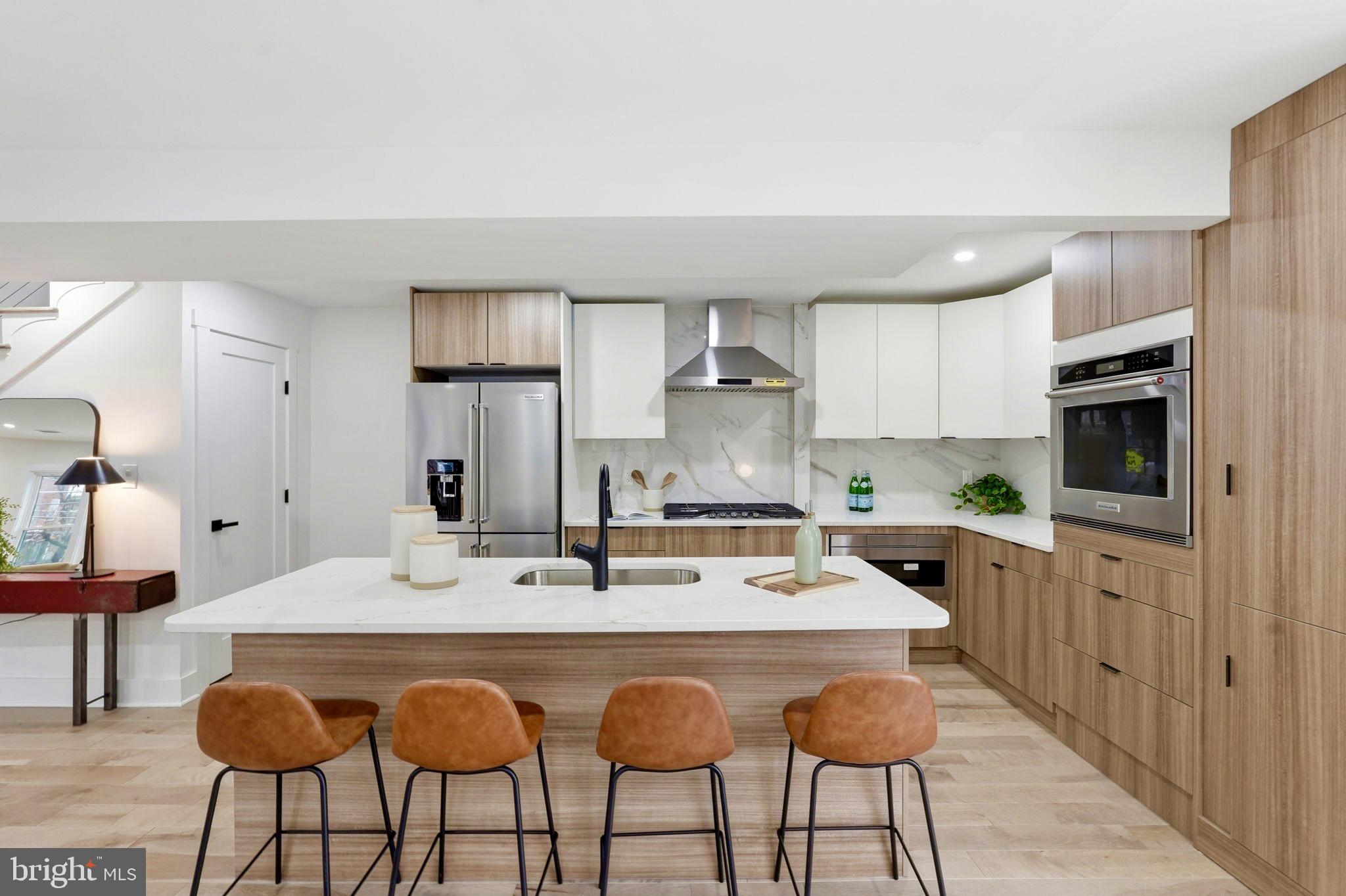 1355 LONGFELLOW STREET NW