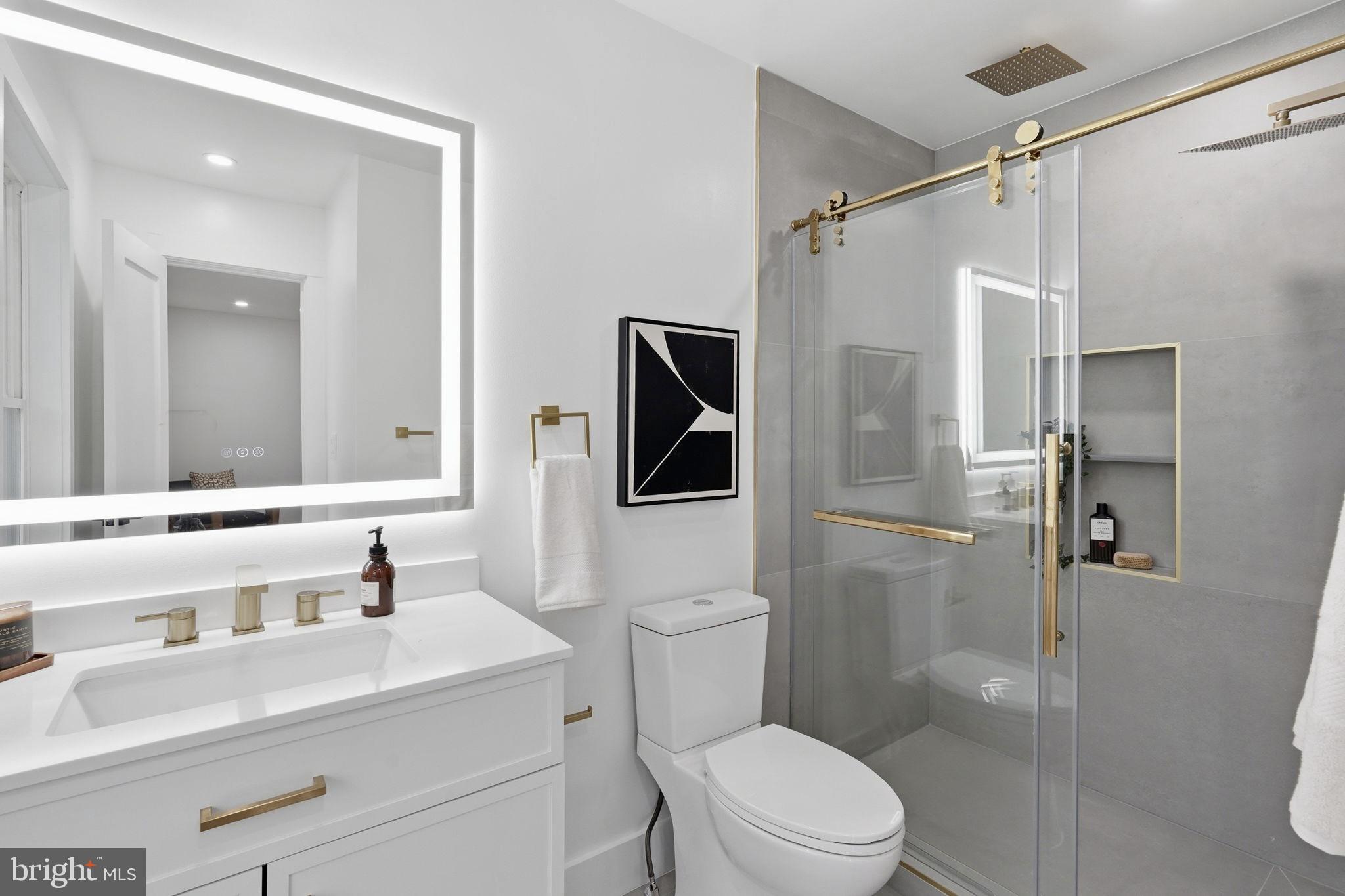 1355 LONGFELLOW STREET NW