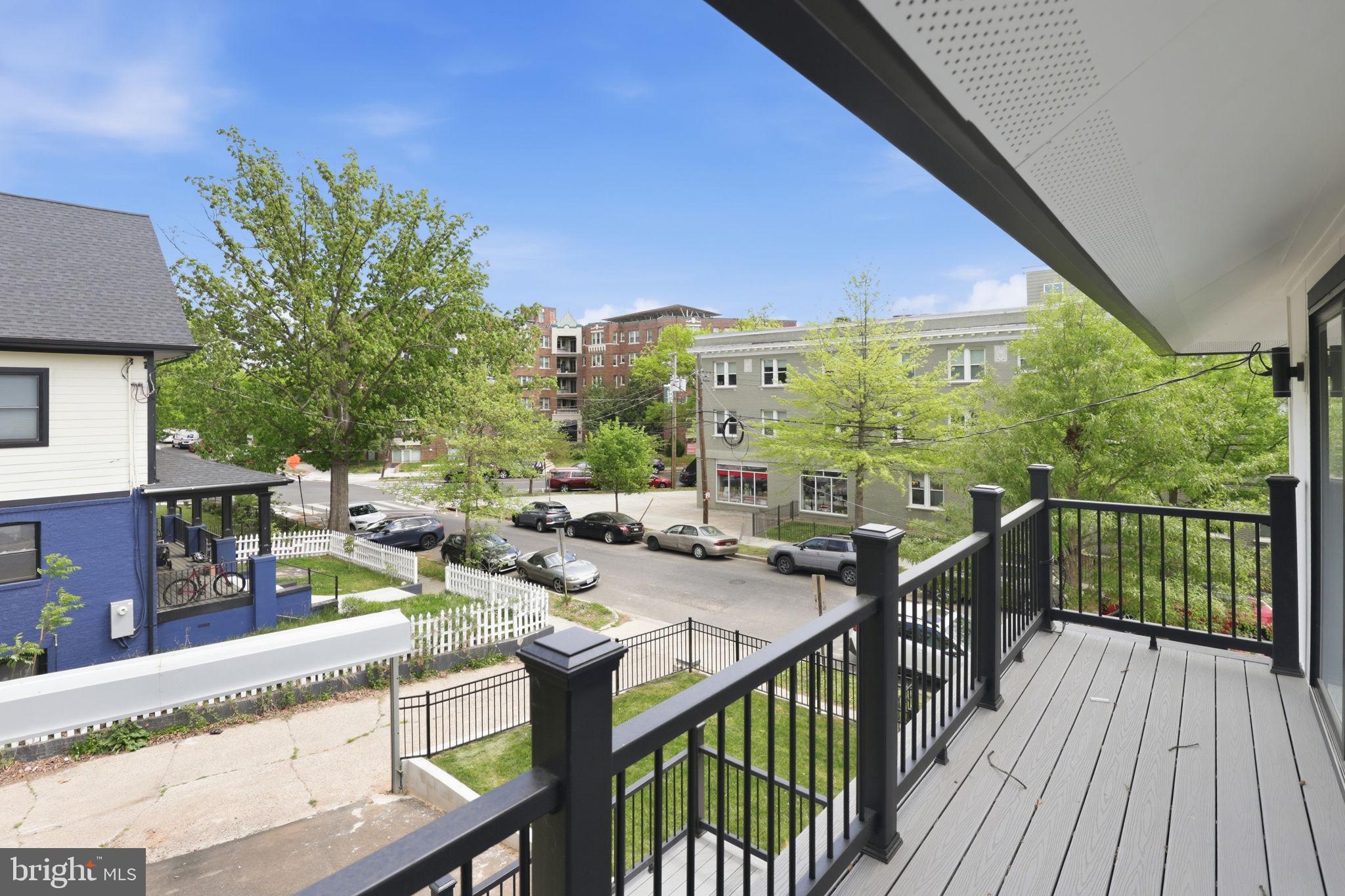 1355 LONGFELLOW STREET NW