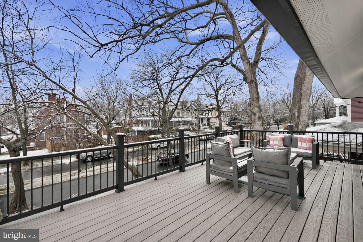 1355 LONGFELLOW STREET NW