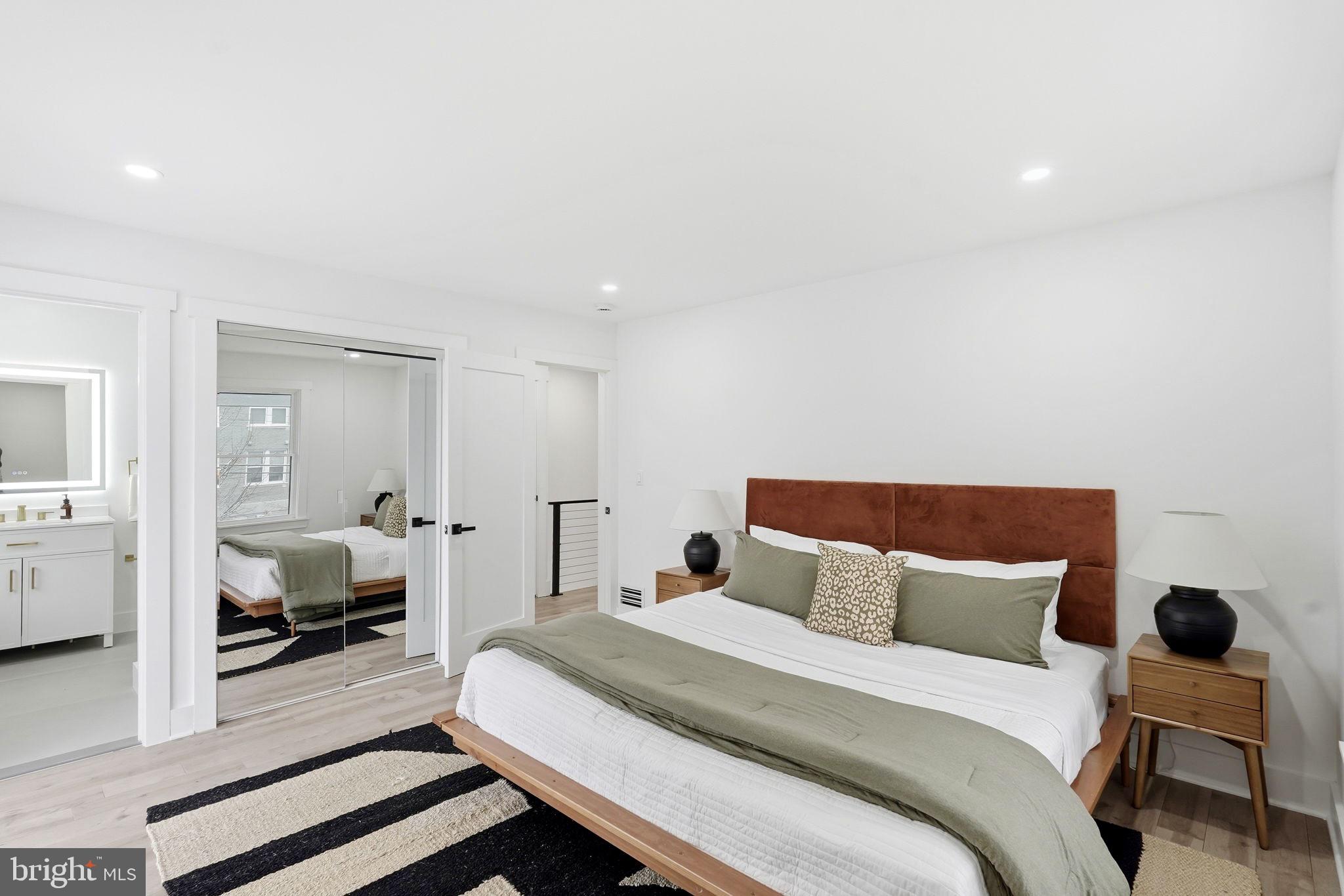 1355 LONGFELLOW STREET NW