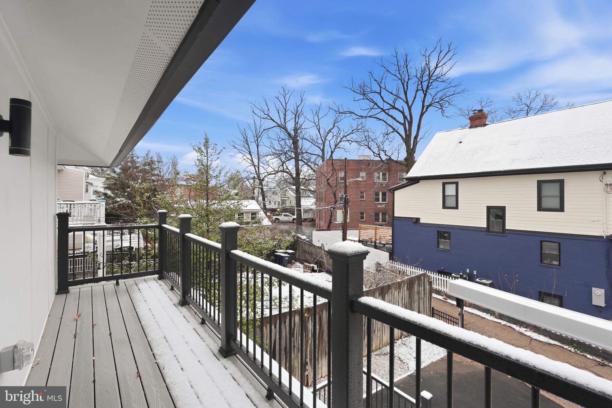 1355 LONGFELLOW STREET NW