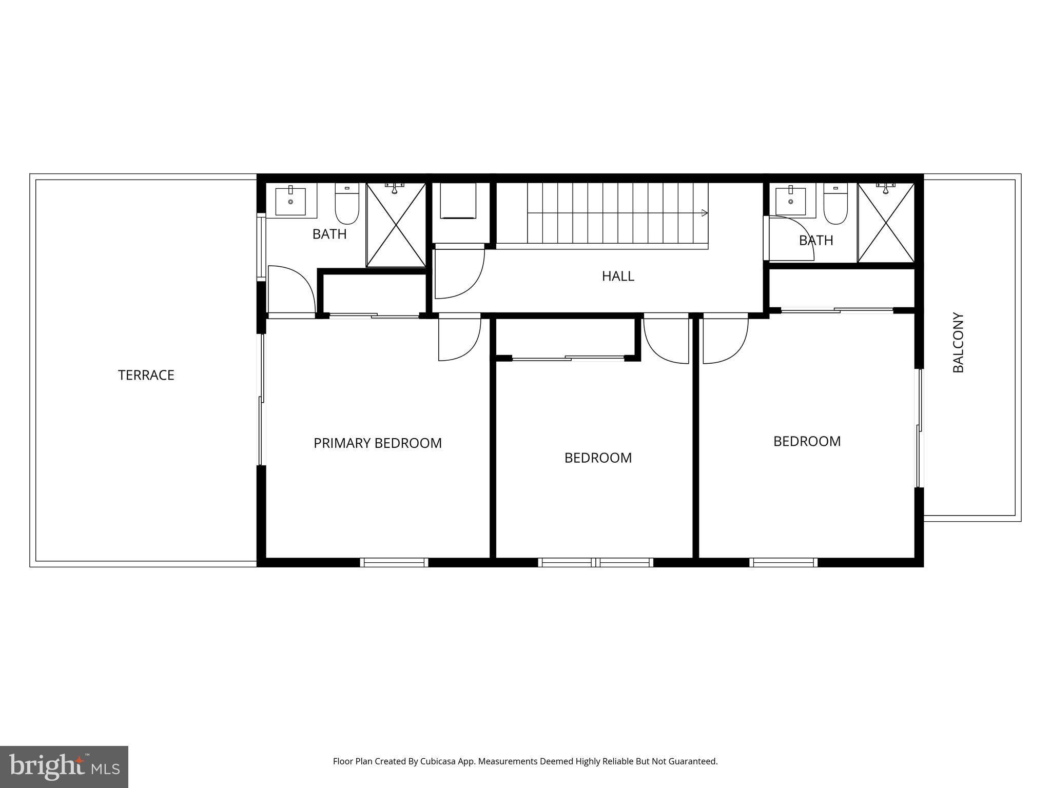 1355 LONGFELLOW STREET NW