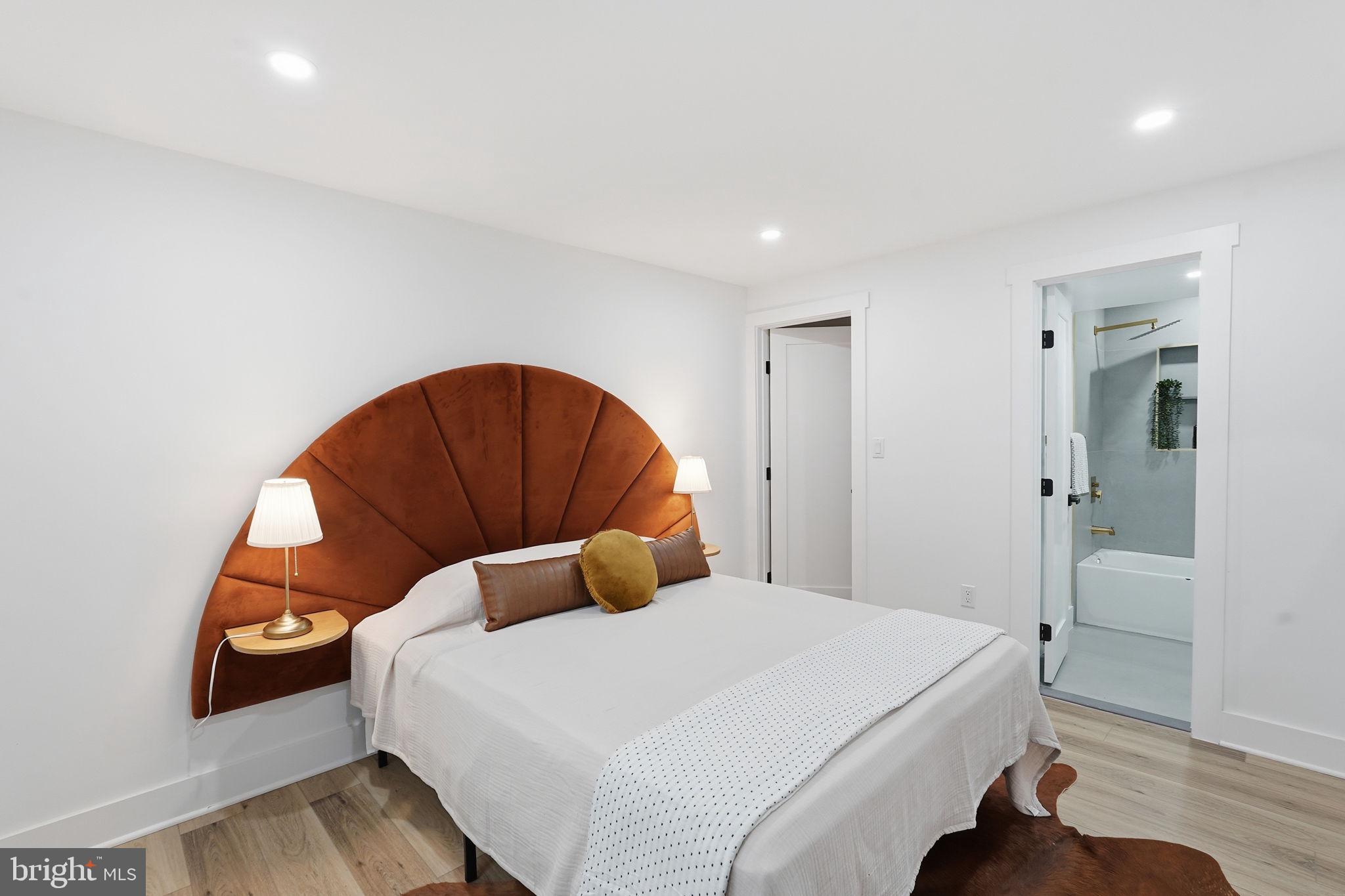 1355 LONGFELLOW STREET NW