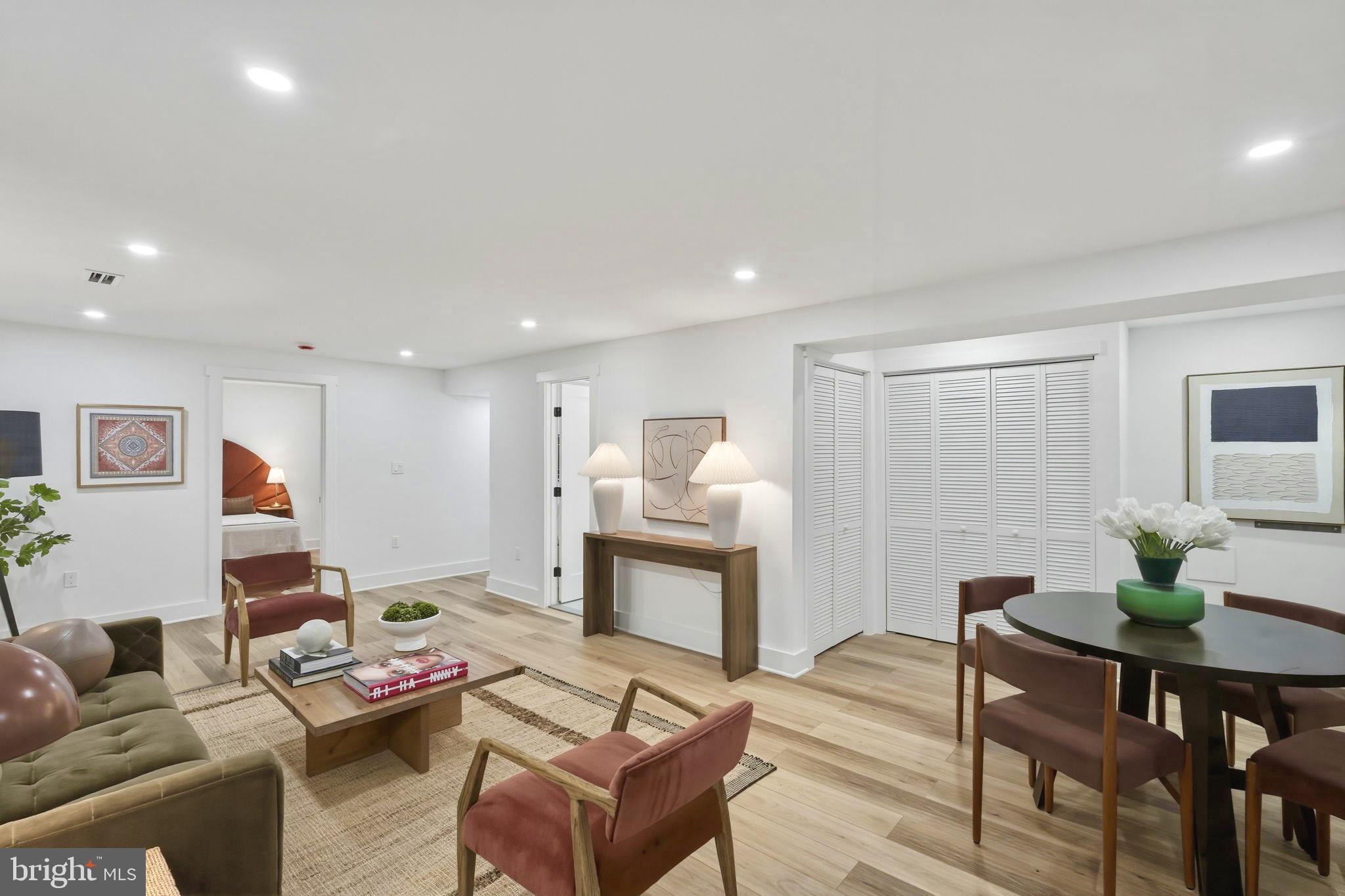 1355 LONGFELLOW STREET NW