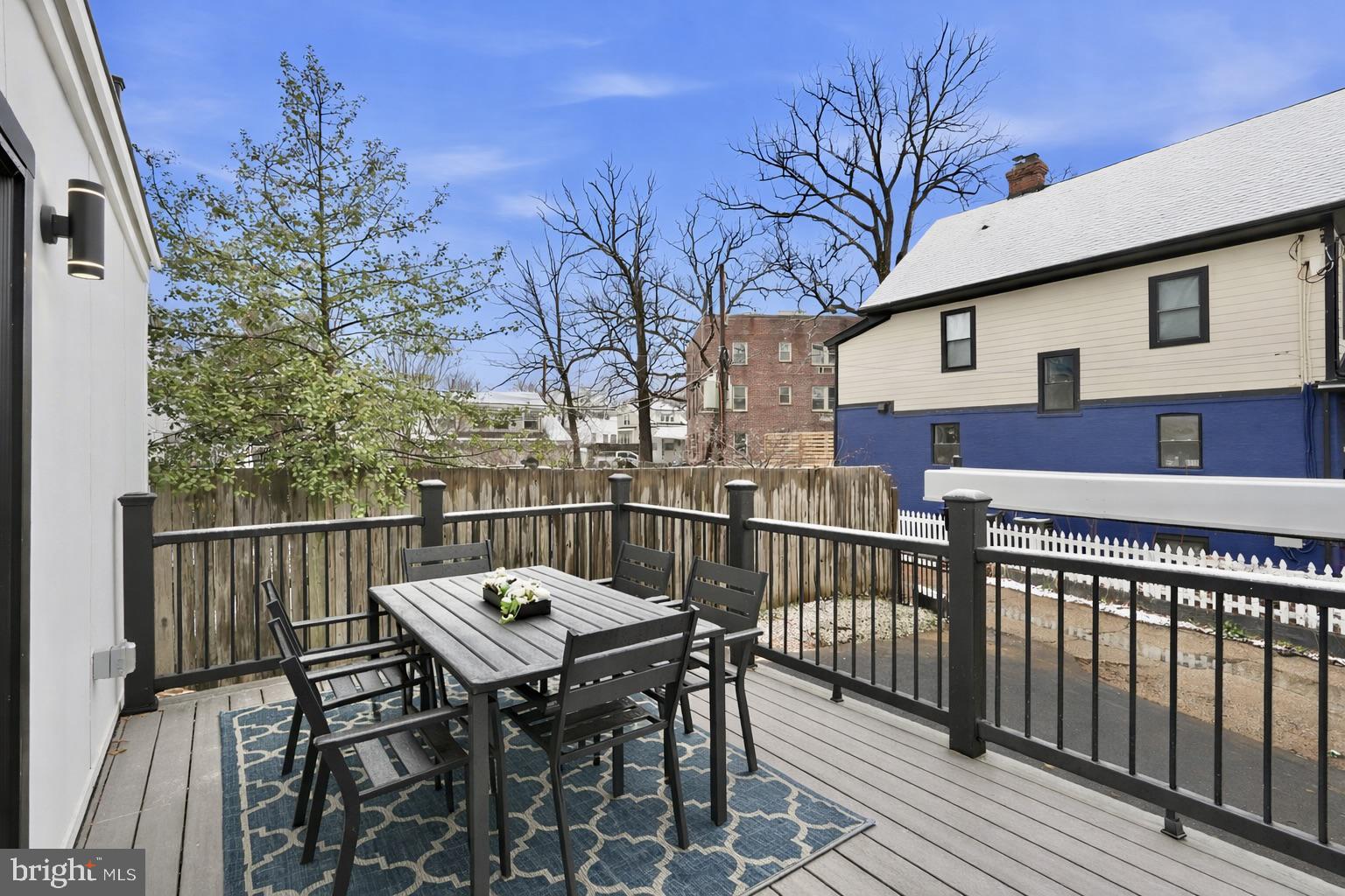 1355 LONGFELLOW STREET NW