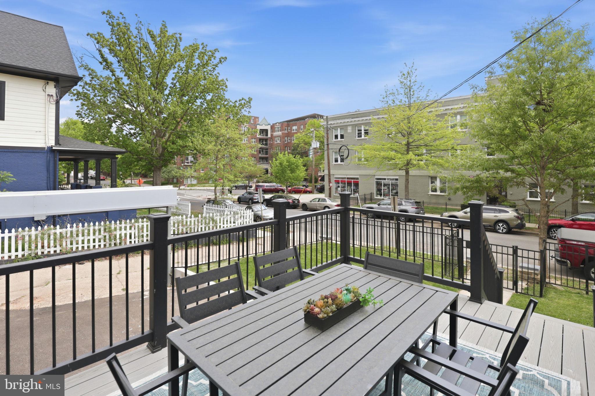 1355 LONGFELLOW STREET NW