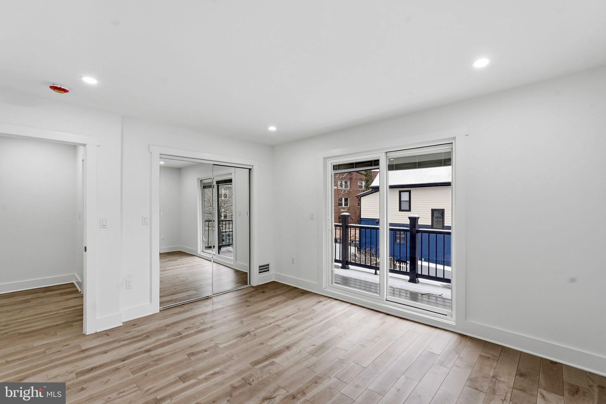 1355 LONGFELLOW STREET NW