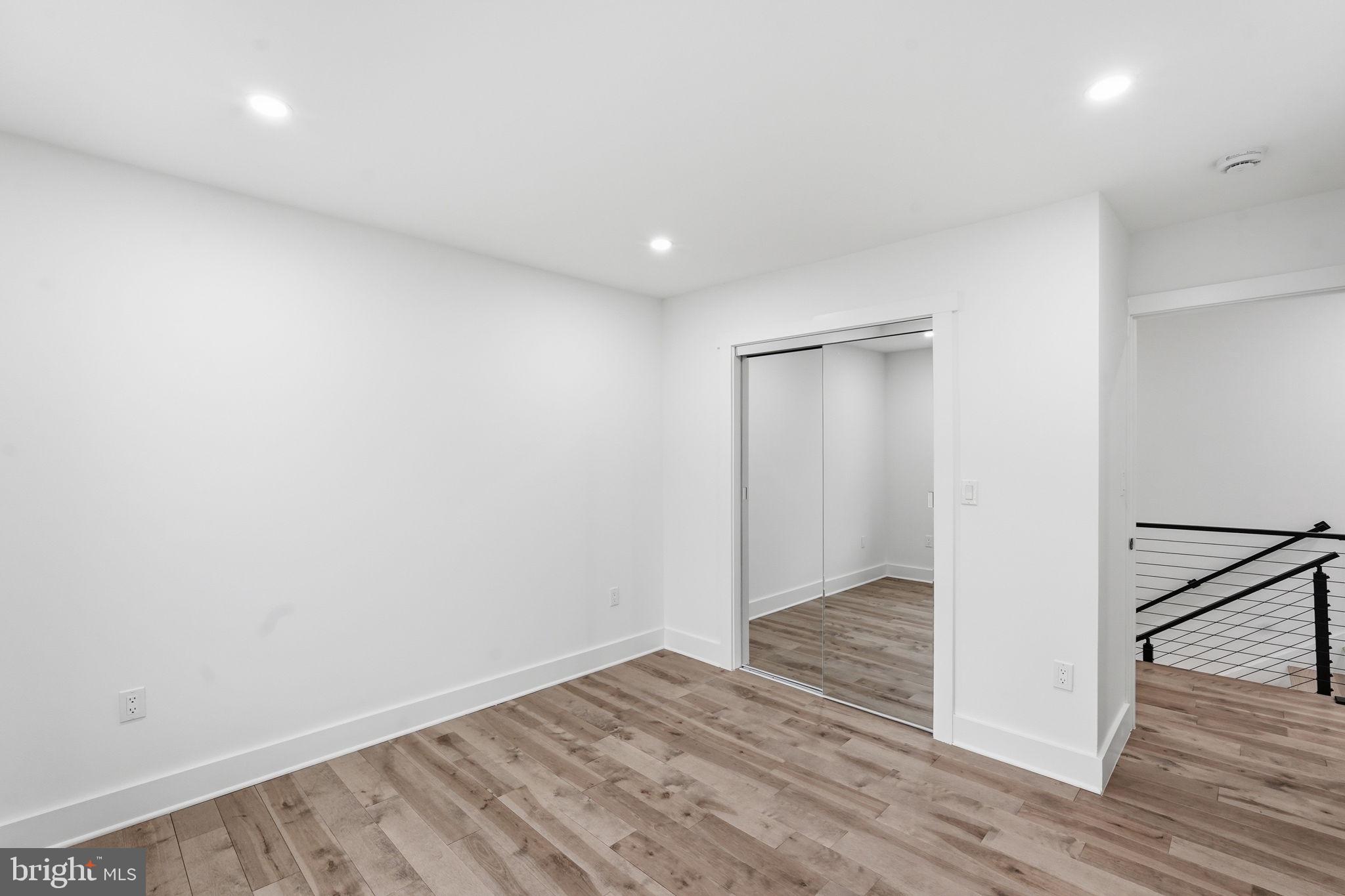 1355 LONGFELLOW STREET NW