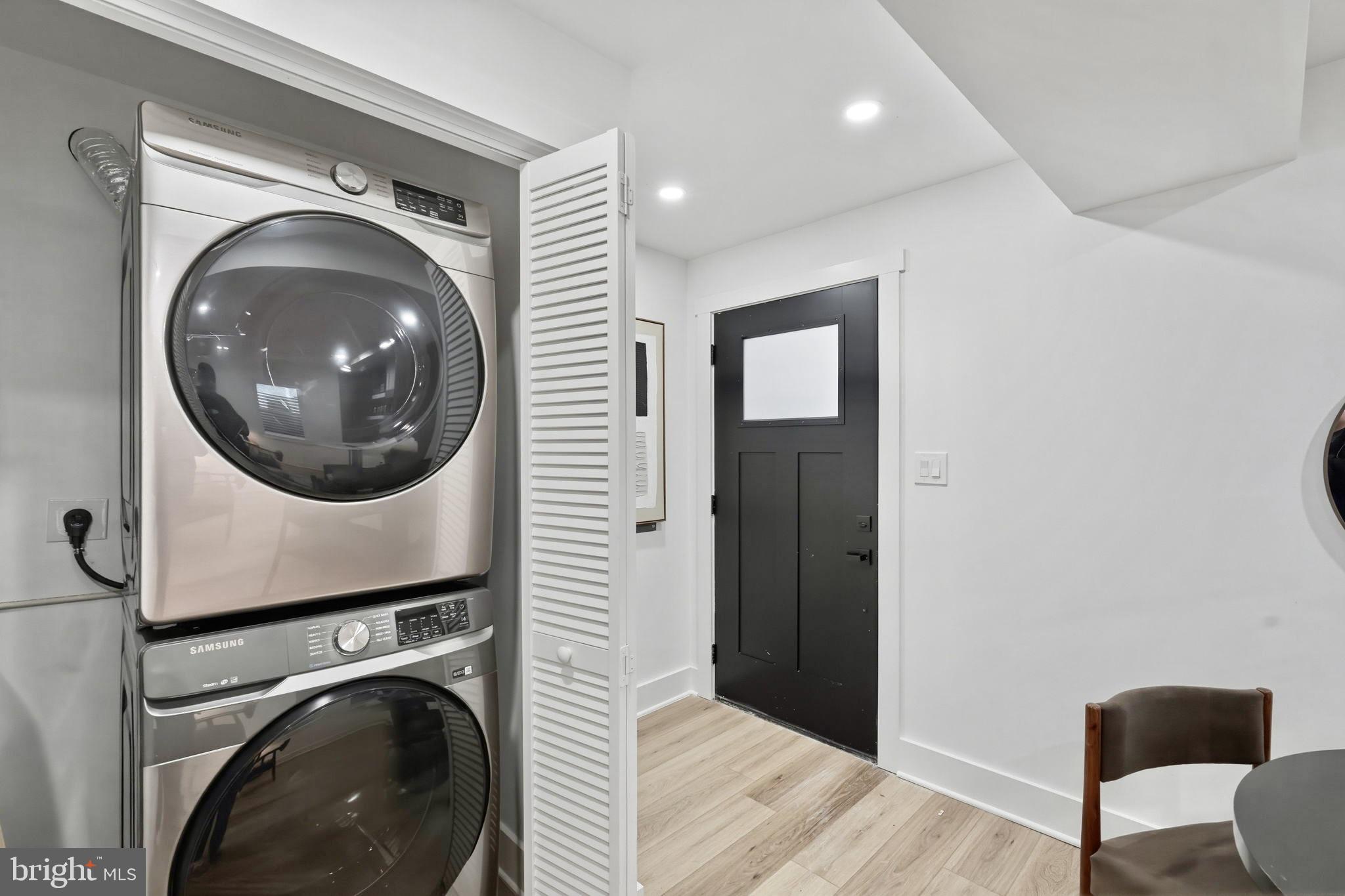 1355 LONGFELLOW STREET NW