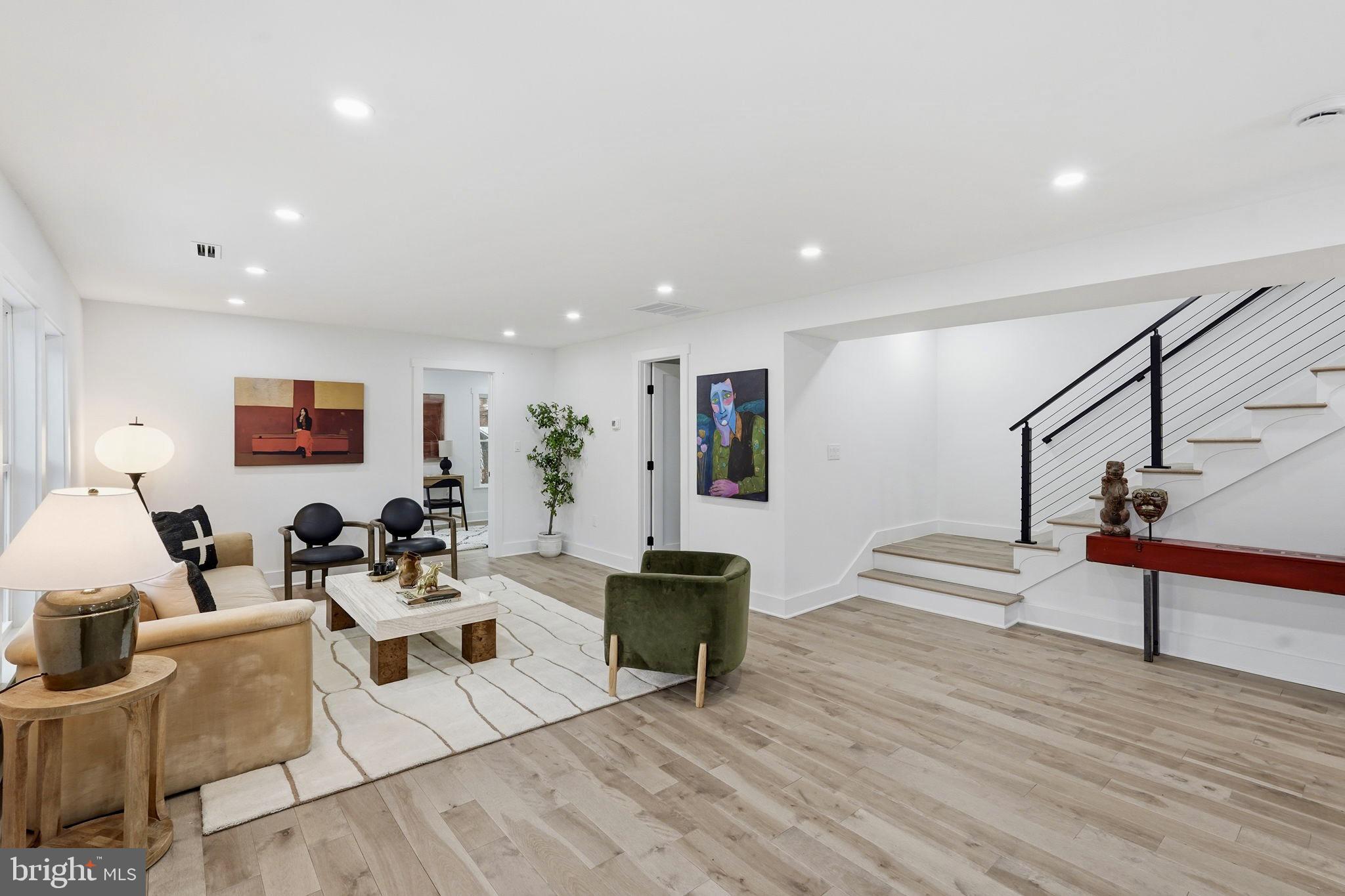 1355 LONGFELLOW STREET NW