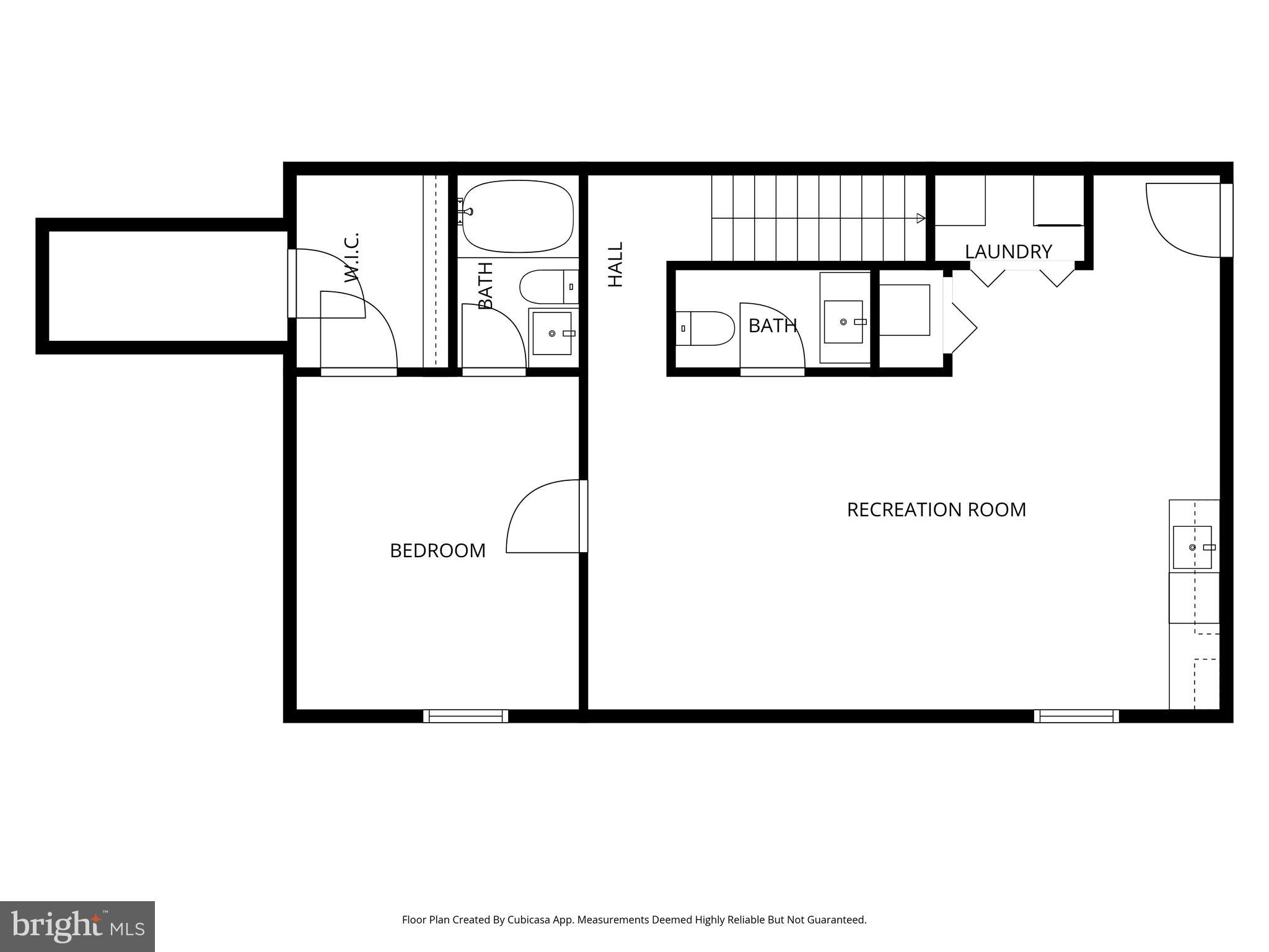 1355 LONGFELLOW STREET NW