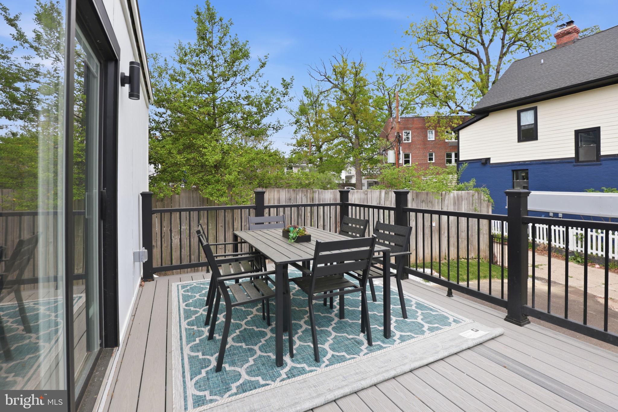 1355 LONGFELLOW STREET NW
