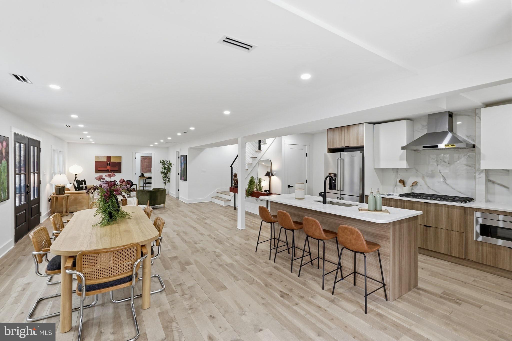 1355 LONGFELLOW STREET NW