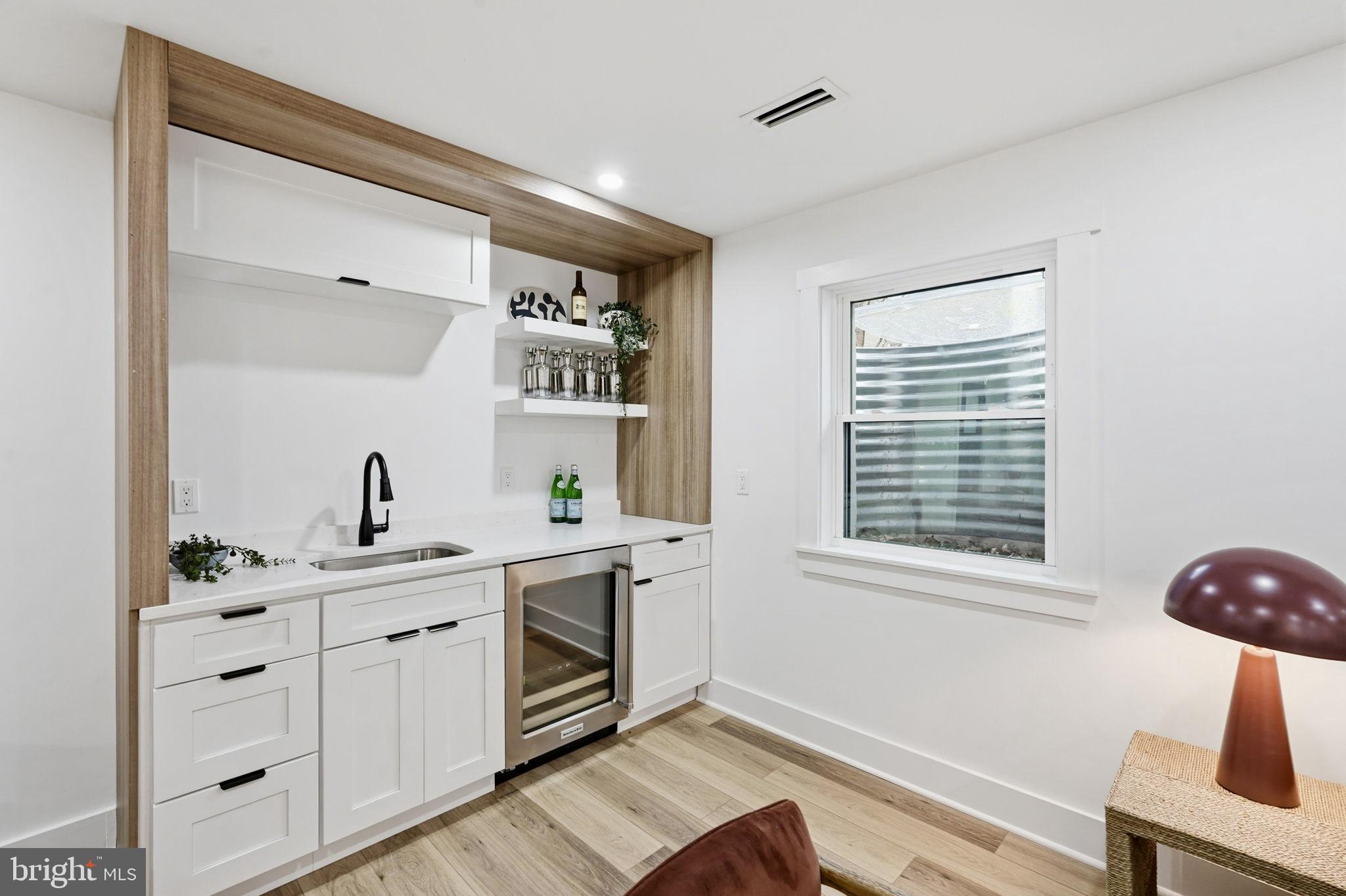 1355 LONGFELLOW STREET NW