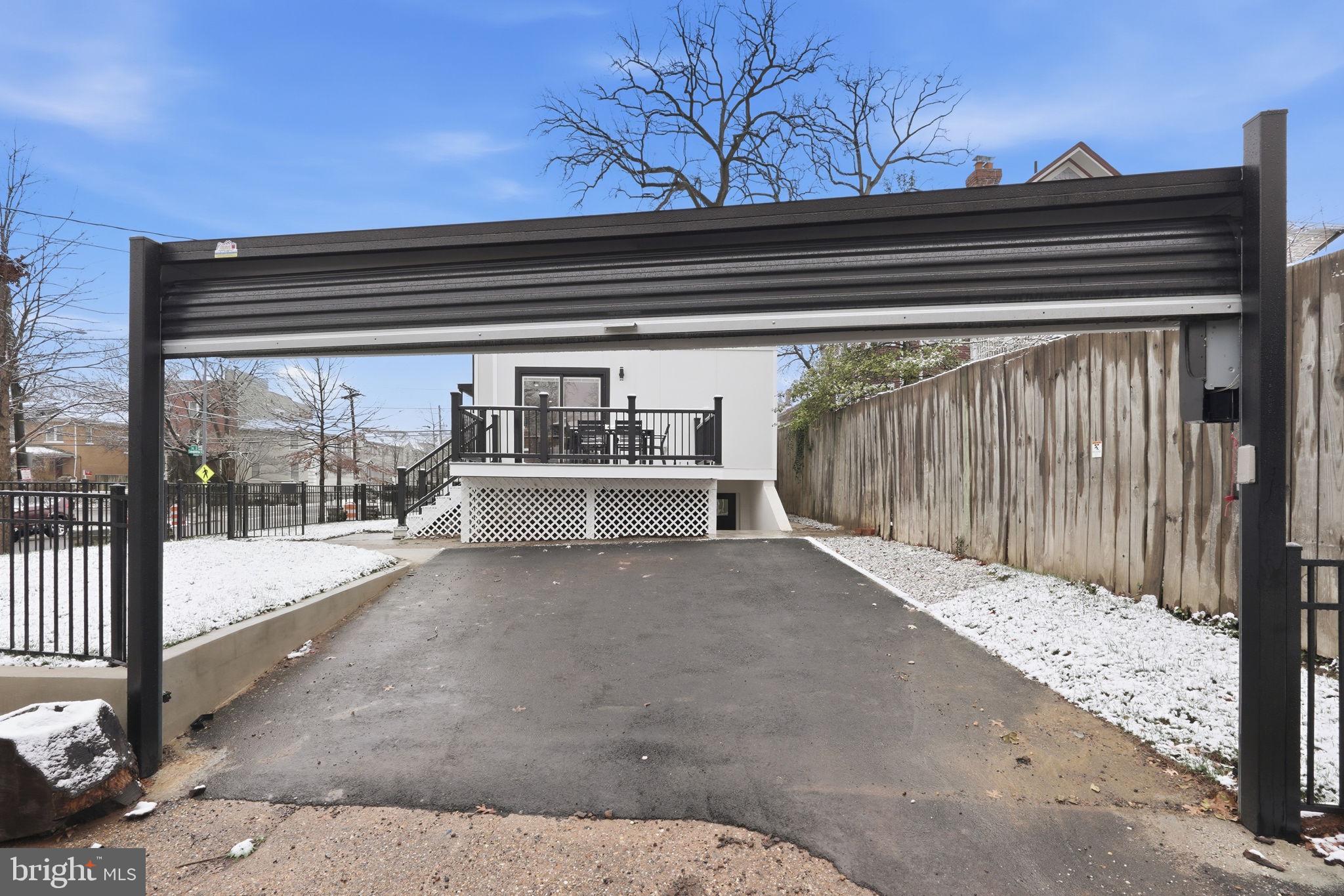 1355 LONGFELLOW STREET NW