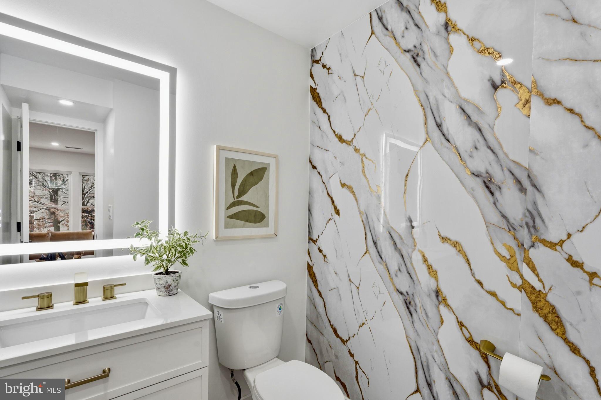 1355 LONGFELLOW STREET NW