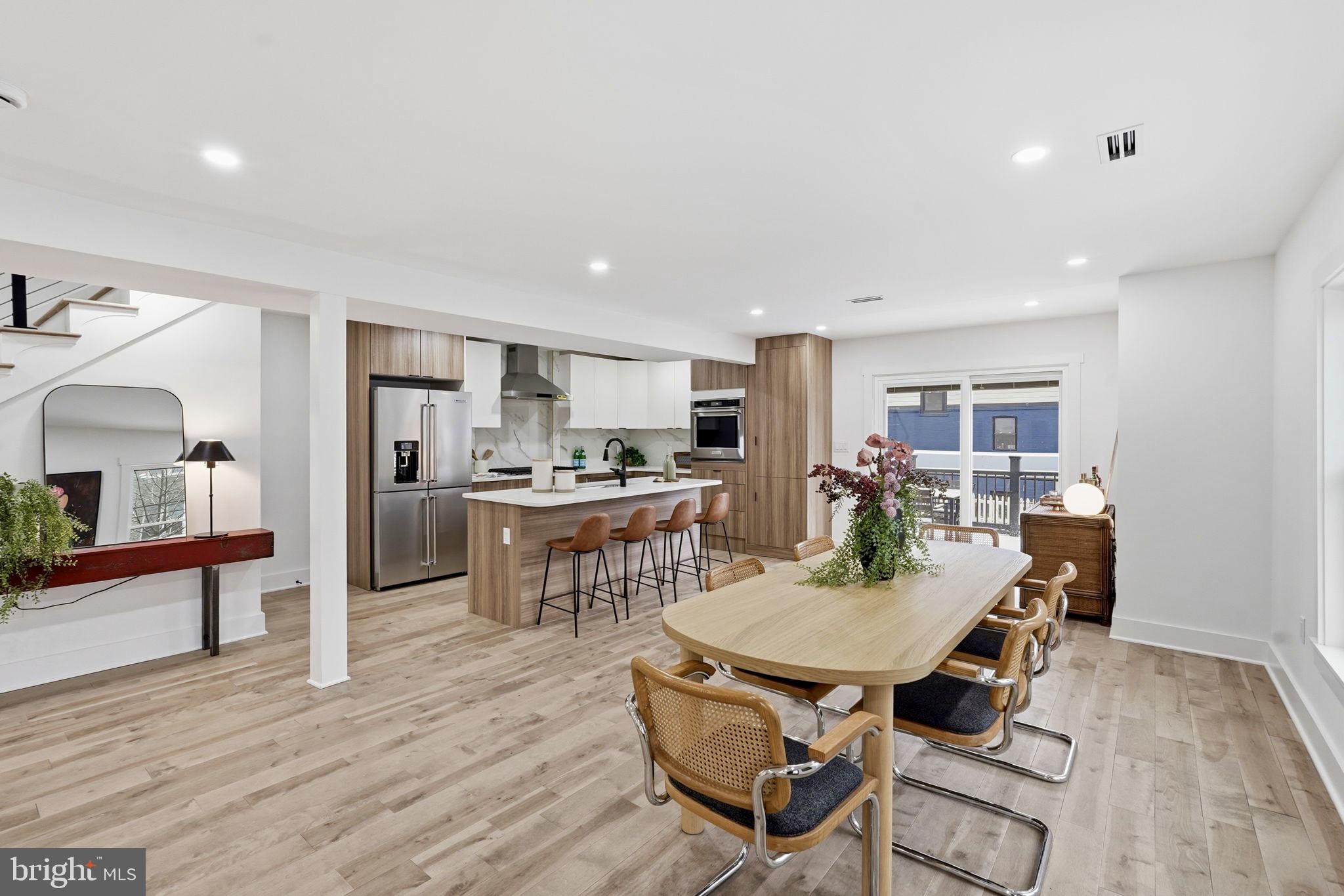 1355 LONGFELLOW STREET NW