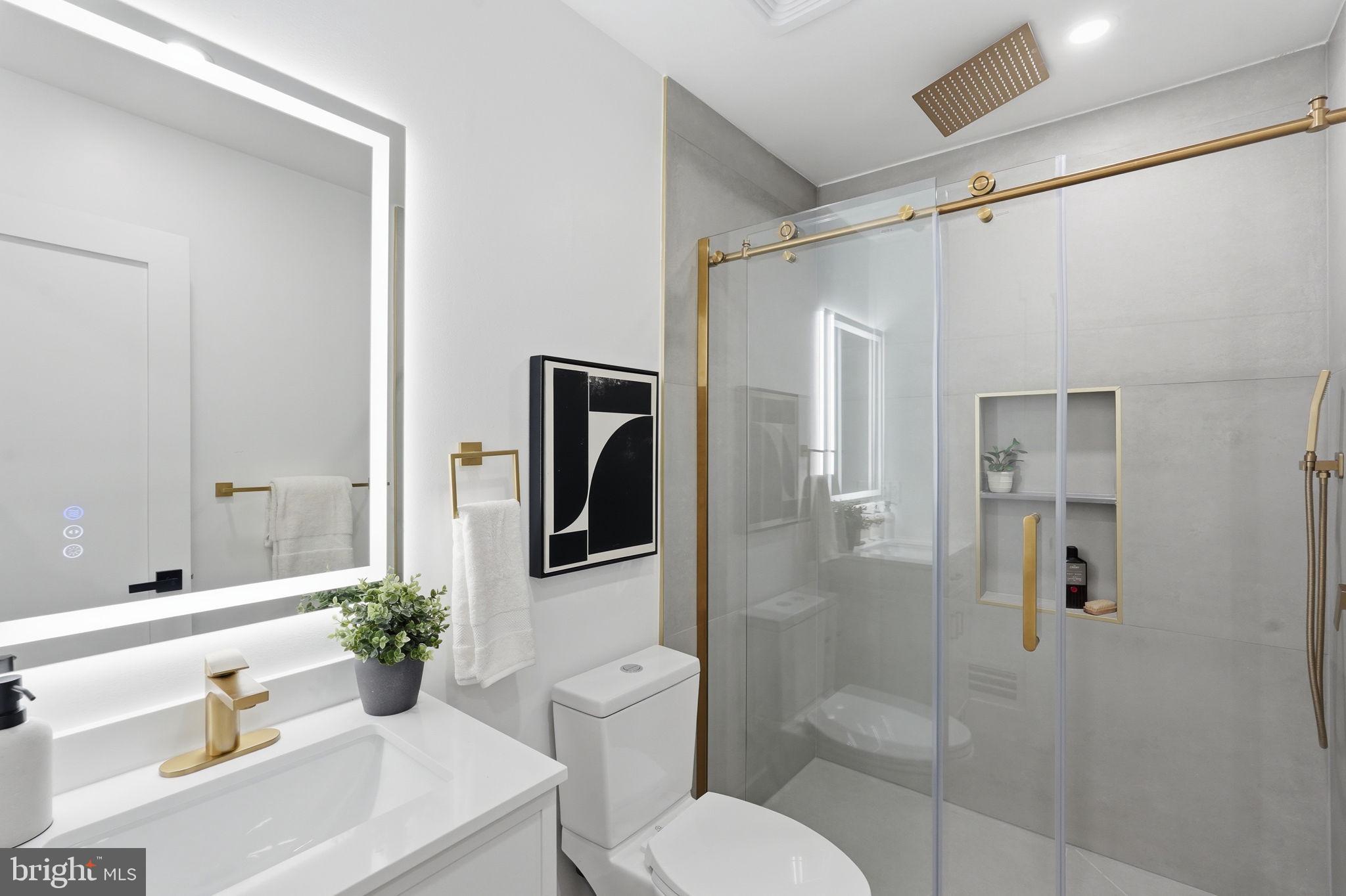 1355 LONGFELLOW STREET NW