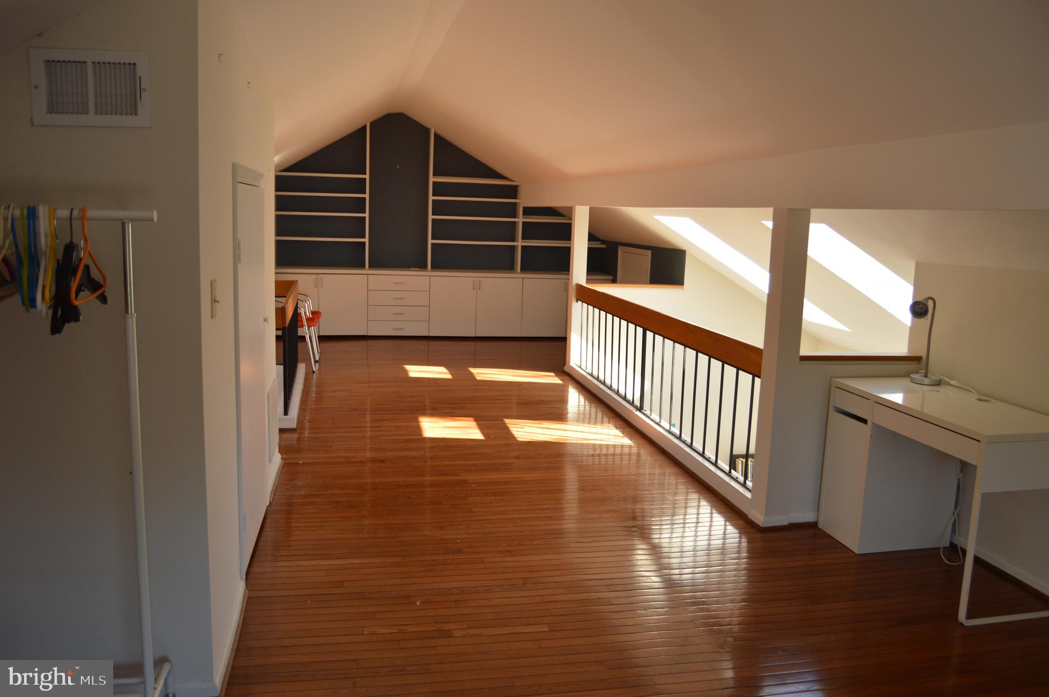 3851 NEWARK STREET NW F462