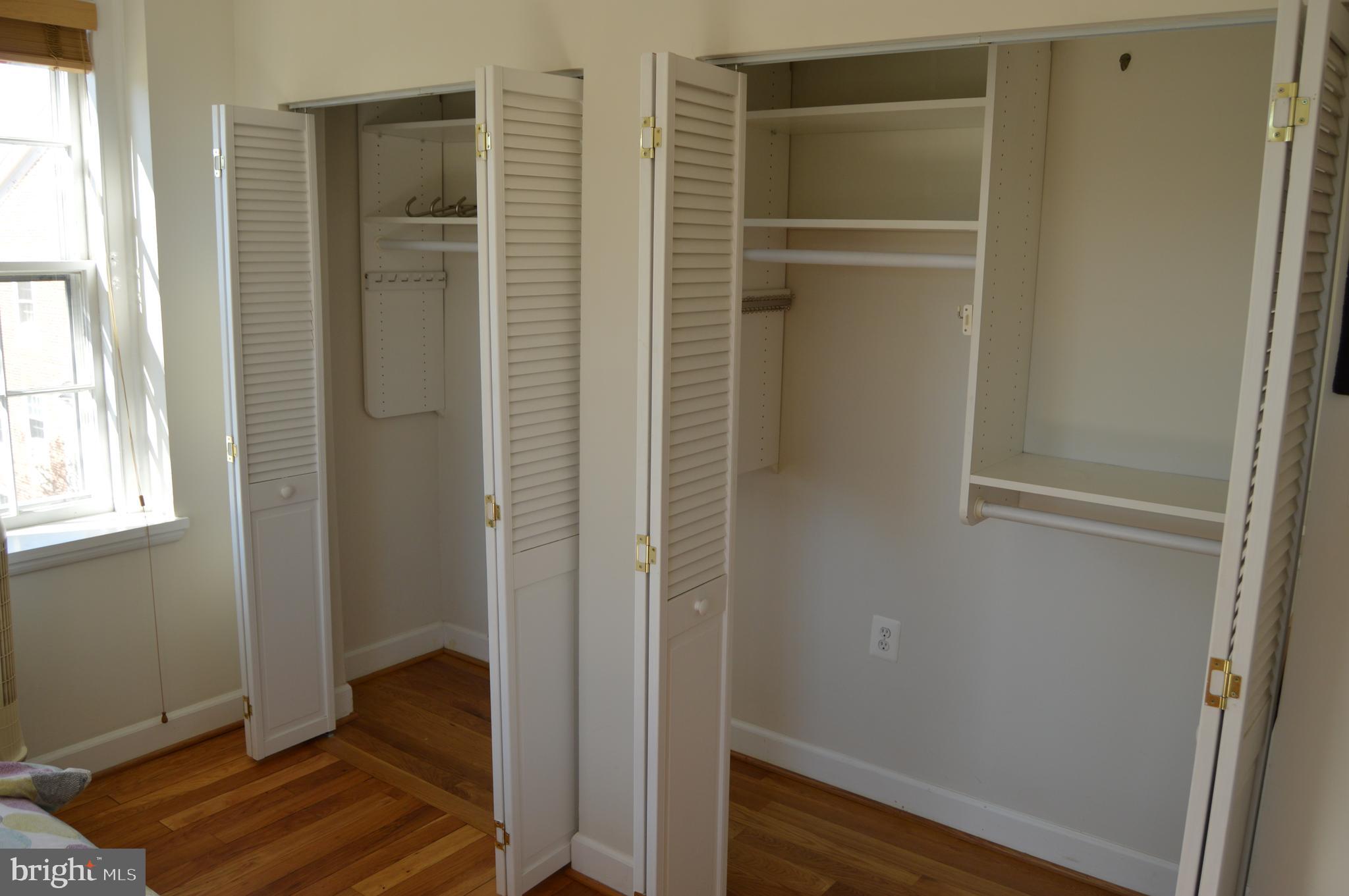 3851 NEWARK STREET NW F462