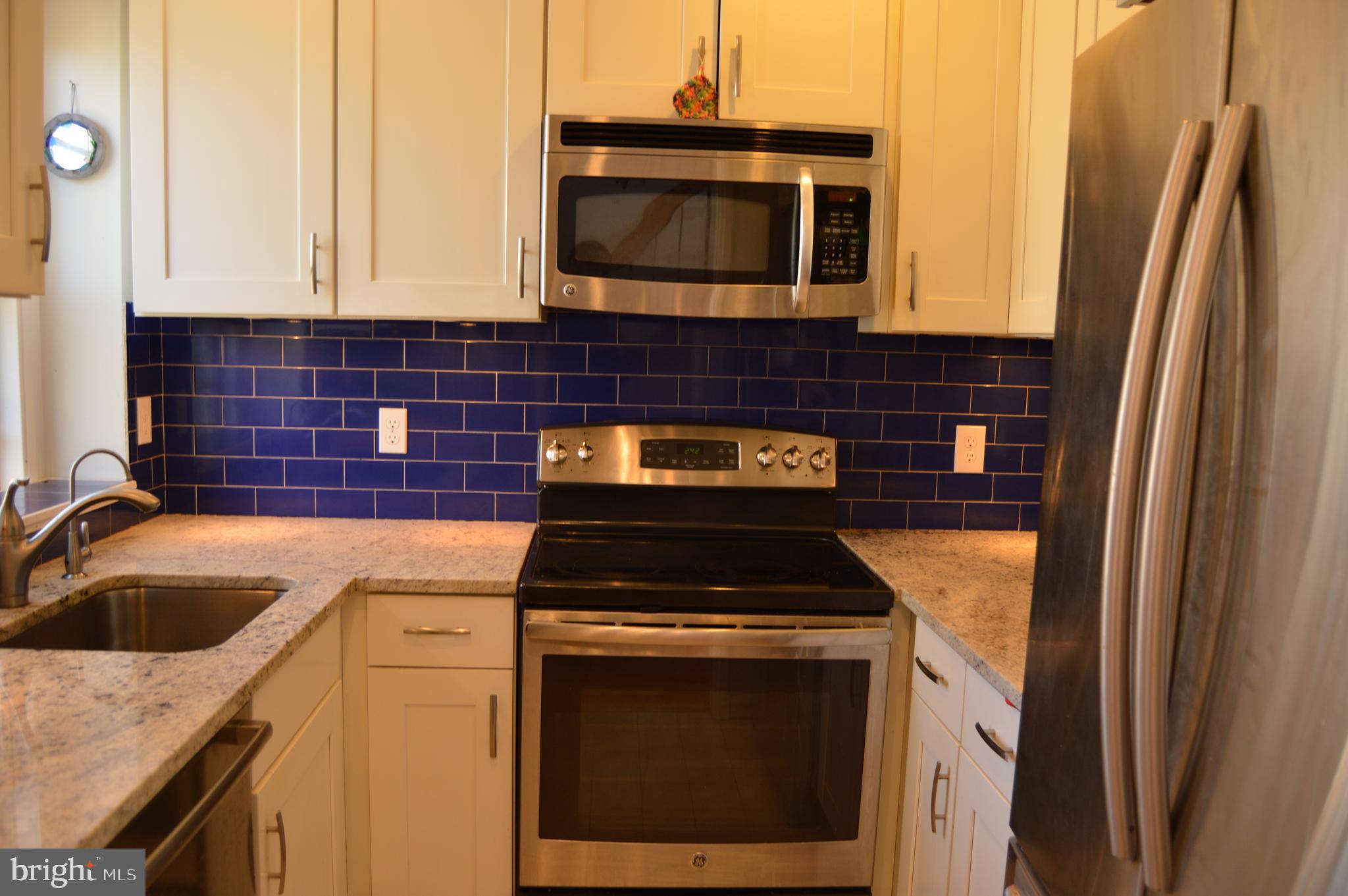 3851 NEWARK STREET NW F462