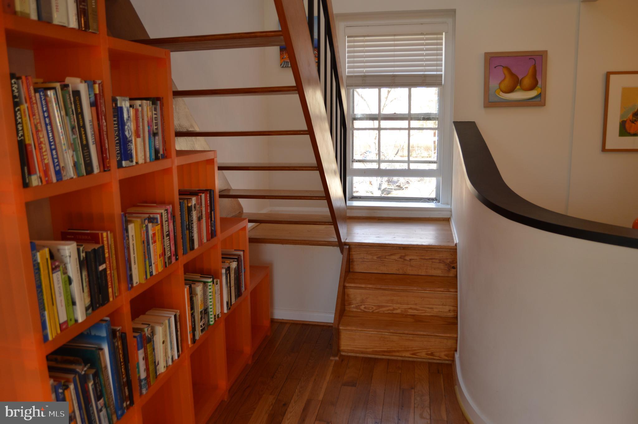 3851 NEWARK STREET NW F462