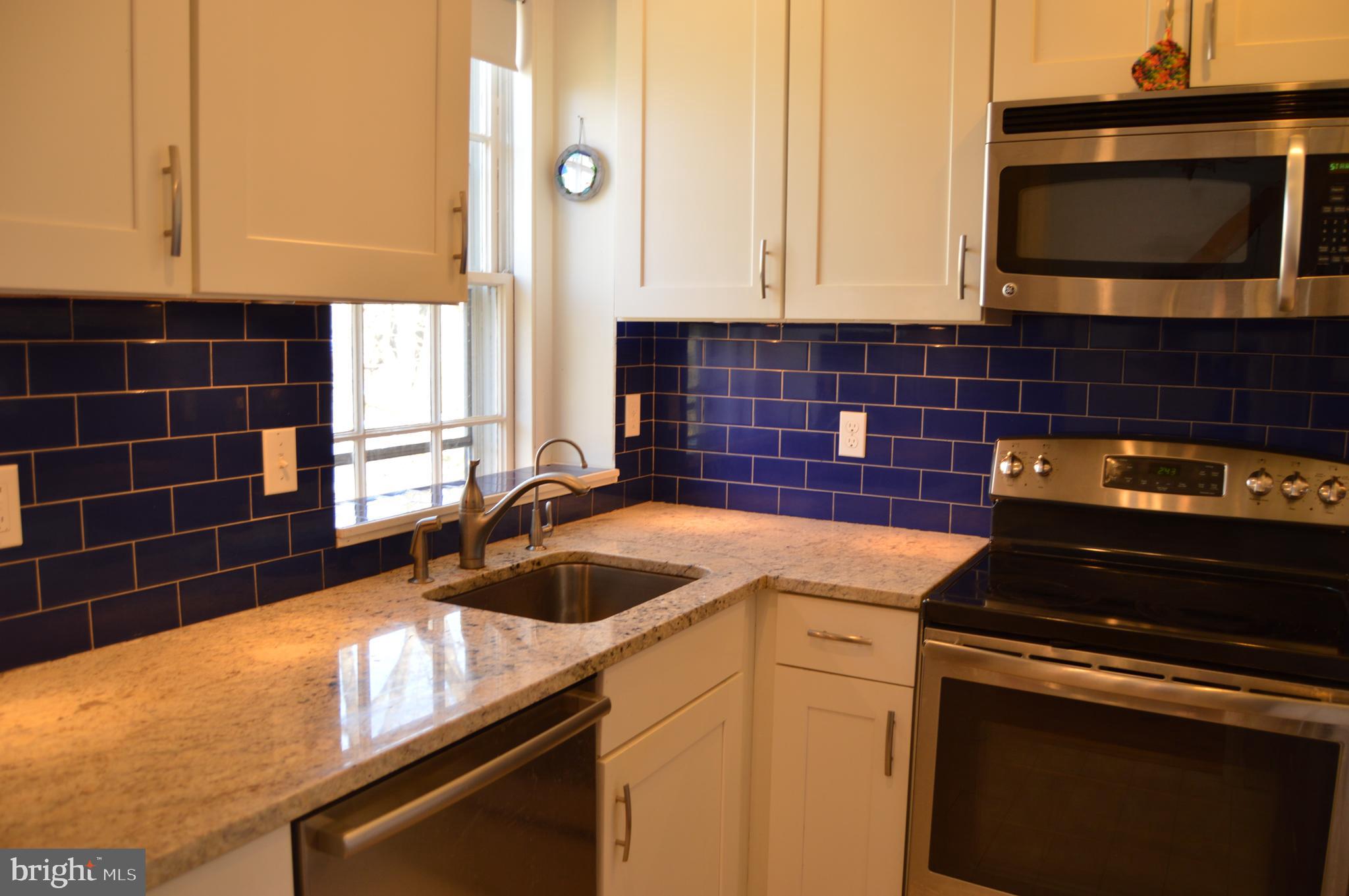 3851 NEWARK STREET NW F462