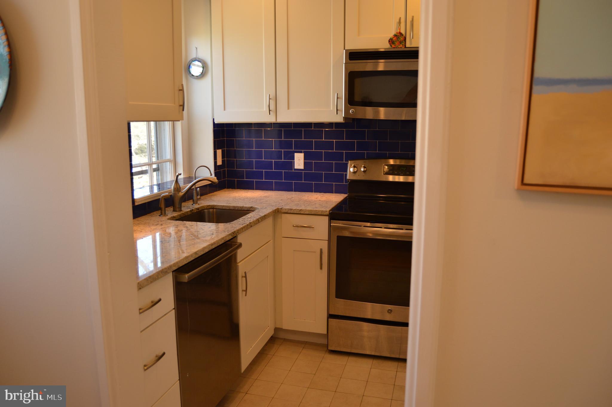 3851 NEWARK STREET NW F462