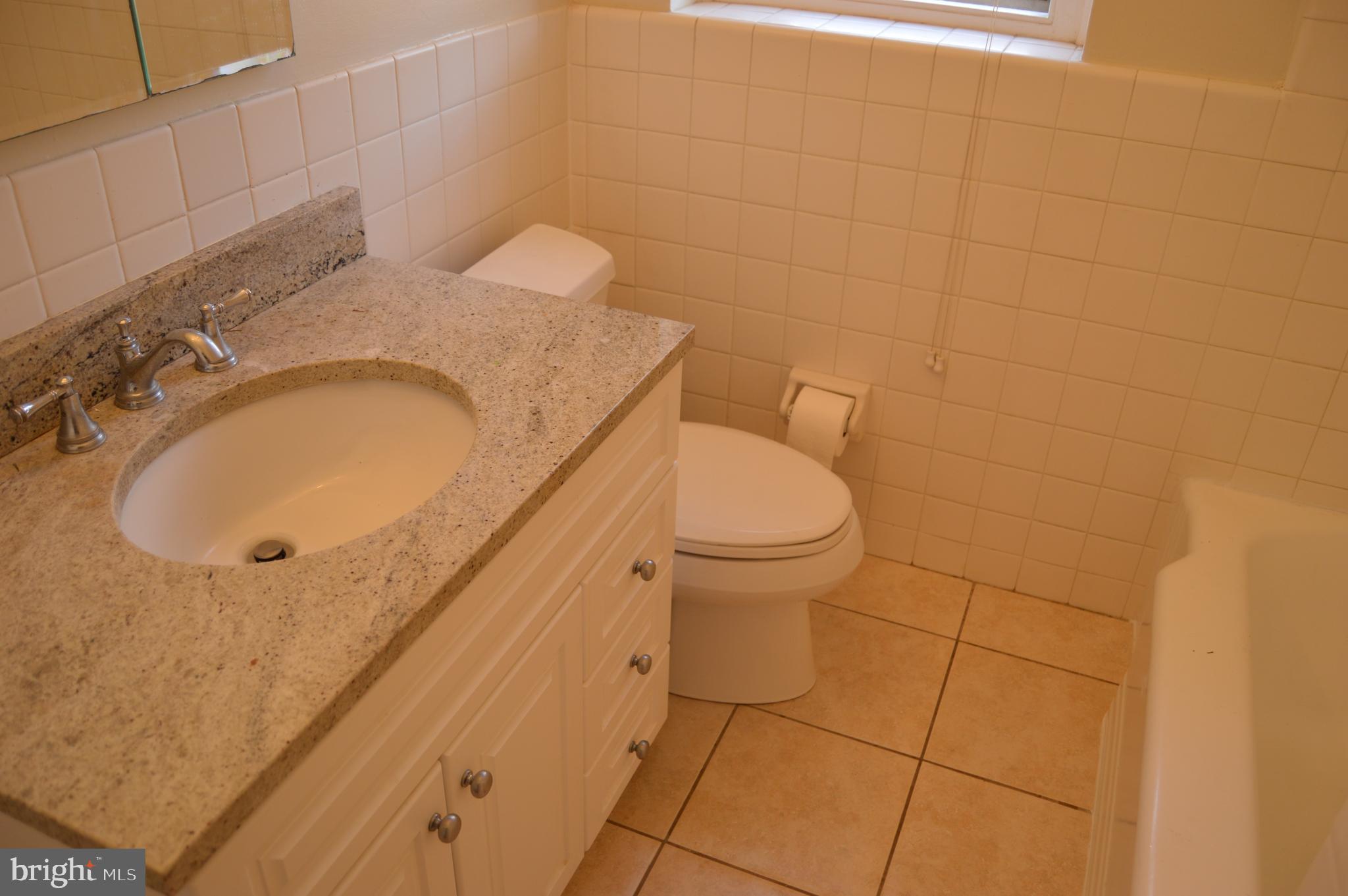 3851 NEWARK STREET NW F462