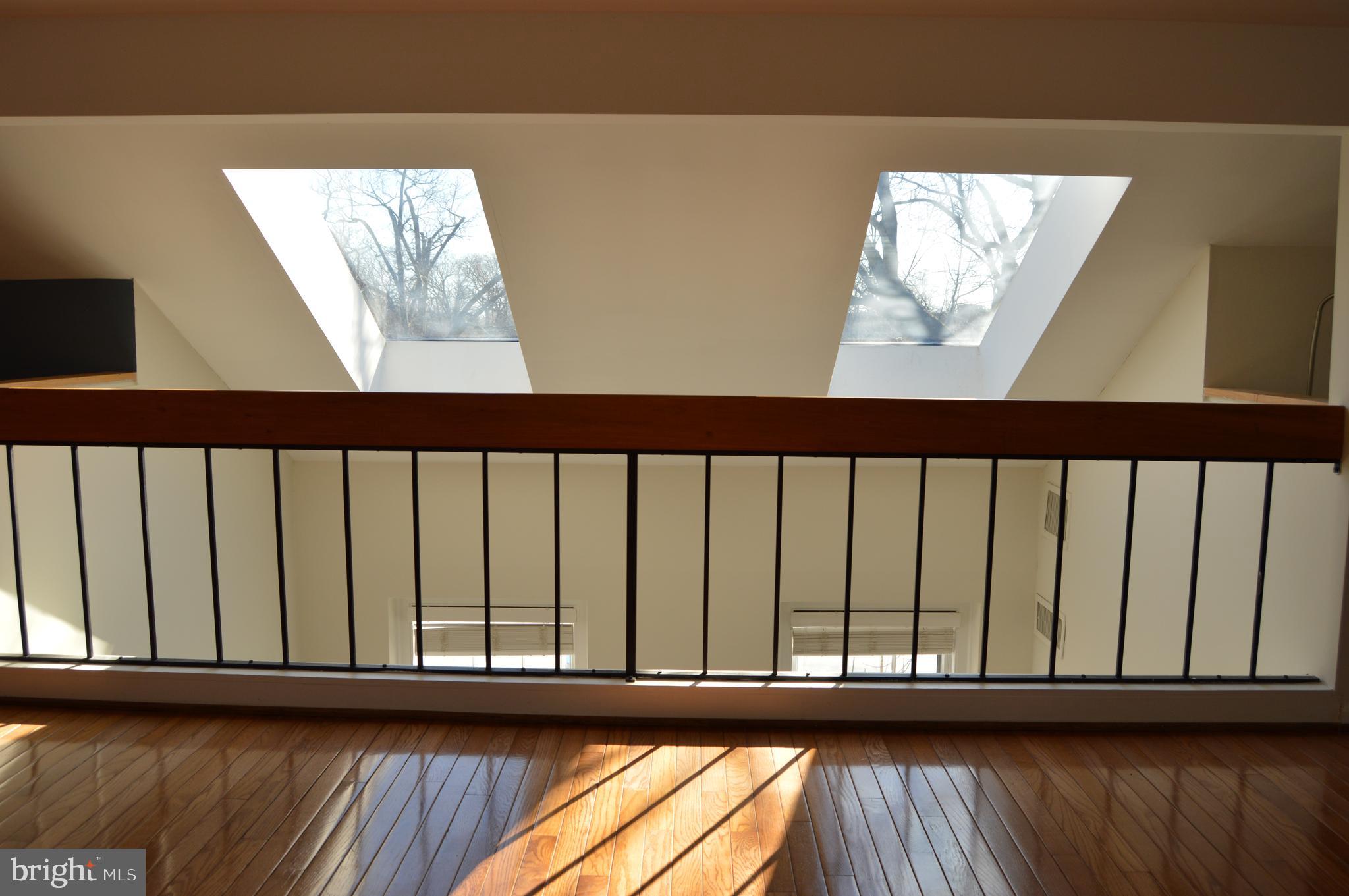 3851 NEWARK STREET NW F462