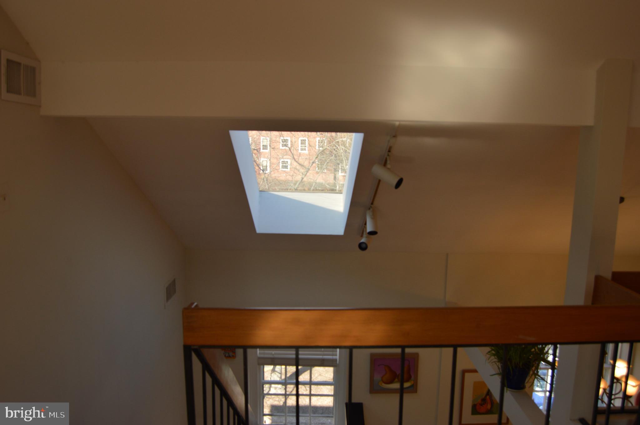 3851 NEWARK STREET NW F462