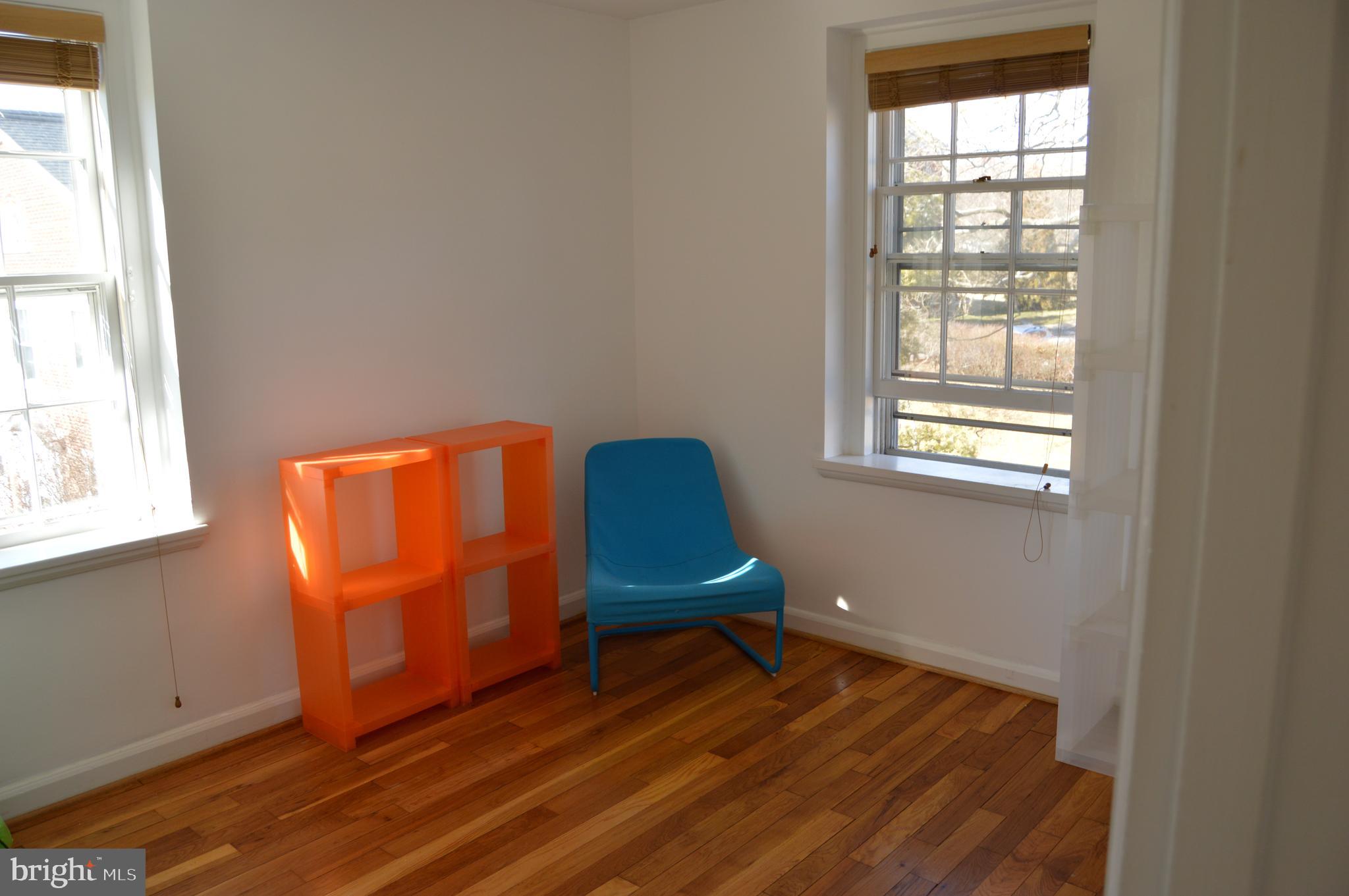 3851 NEWARK STREET NW F462