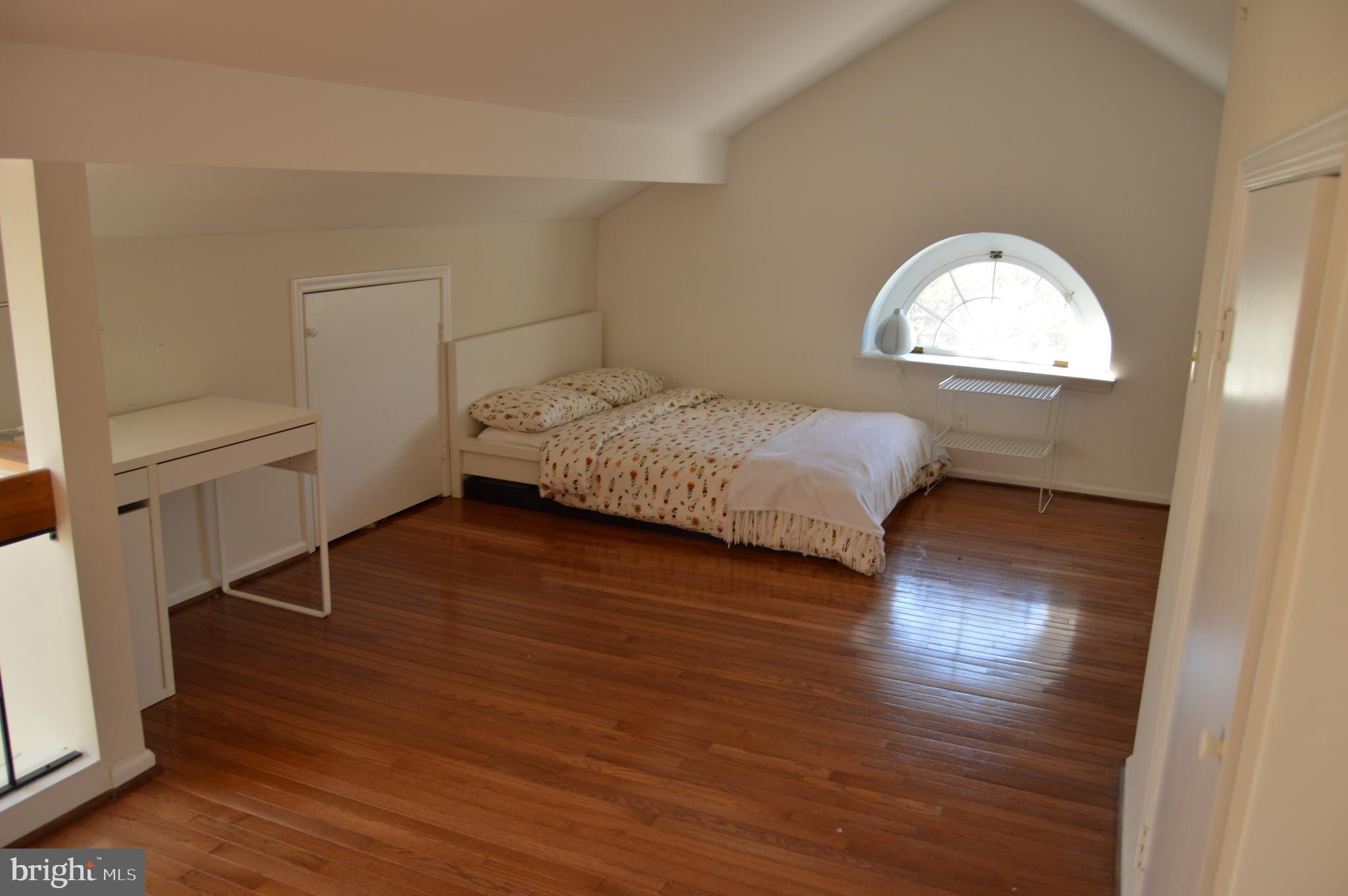 3851 NEWARK STREET NW F462