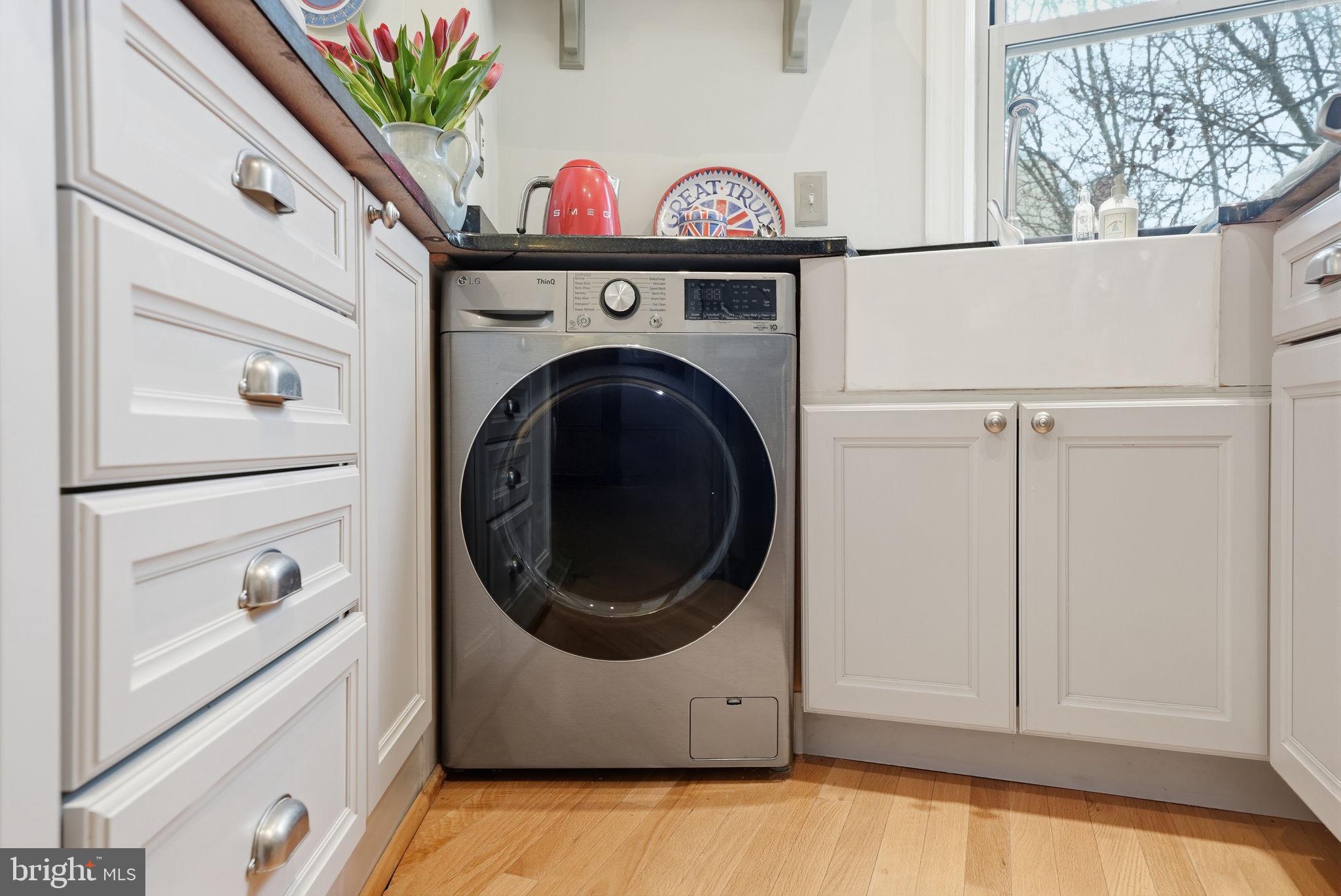 18 9TH STREET NE 307