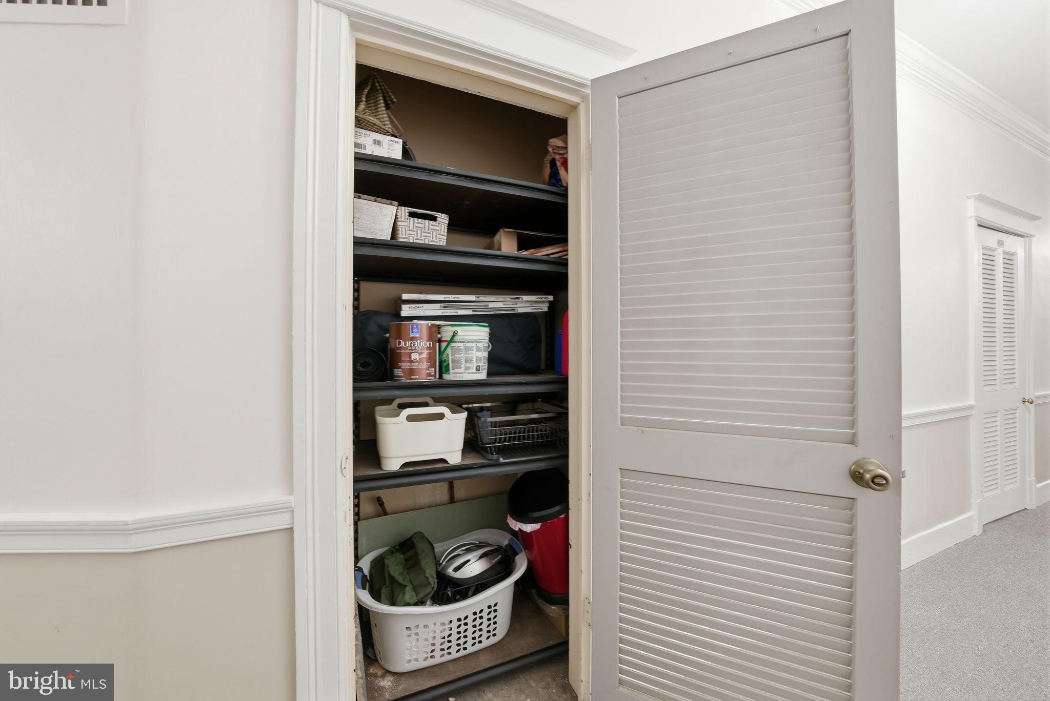 18 9TH STREET NE 307